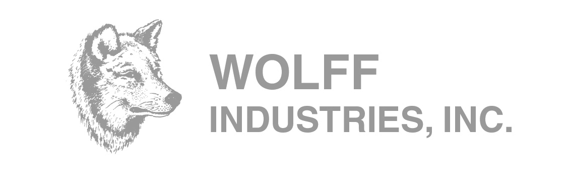 Wolff-Industries-logo-bw.jpg