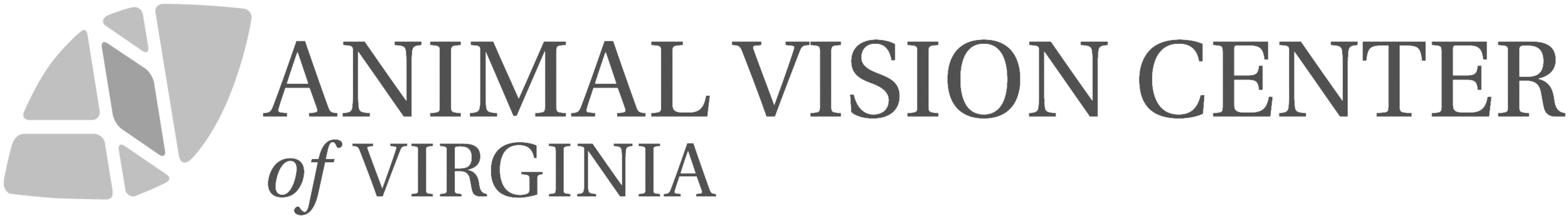 AVCVA-Logo-2Line-KWD-WEB.jpg