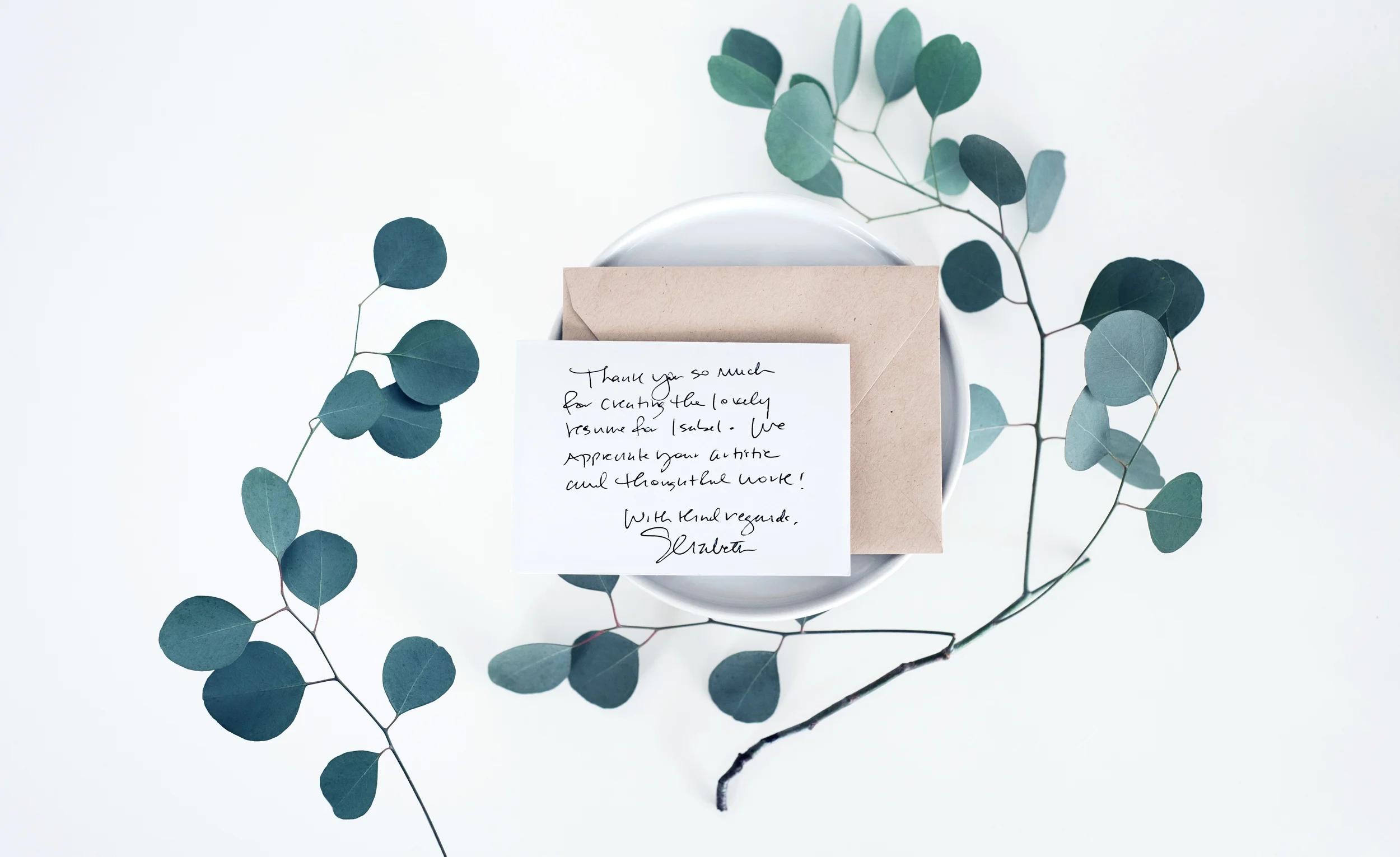 Clients-Header_EDIT.jpg