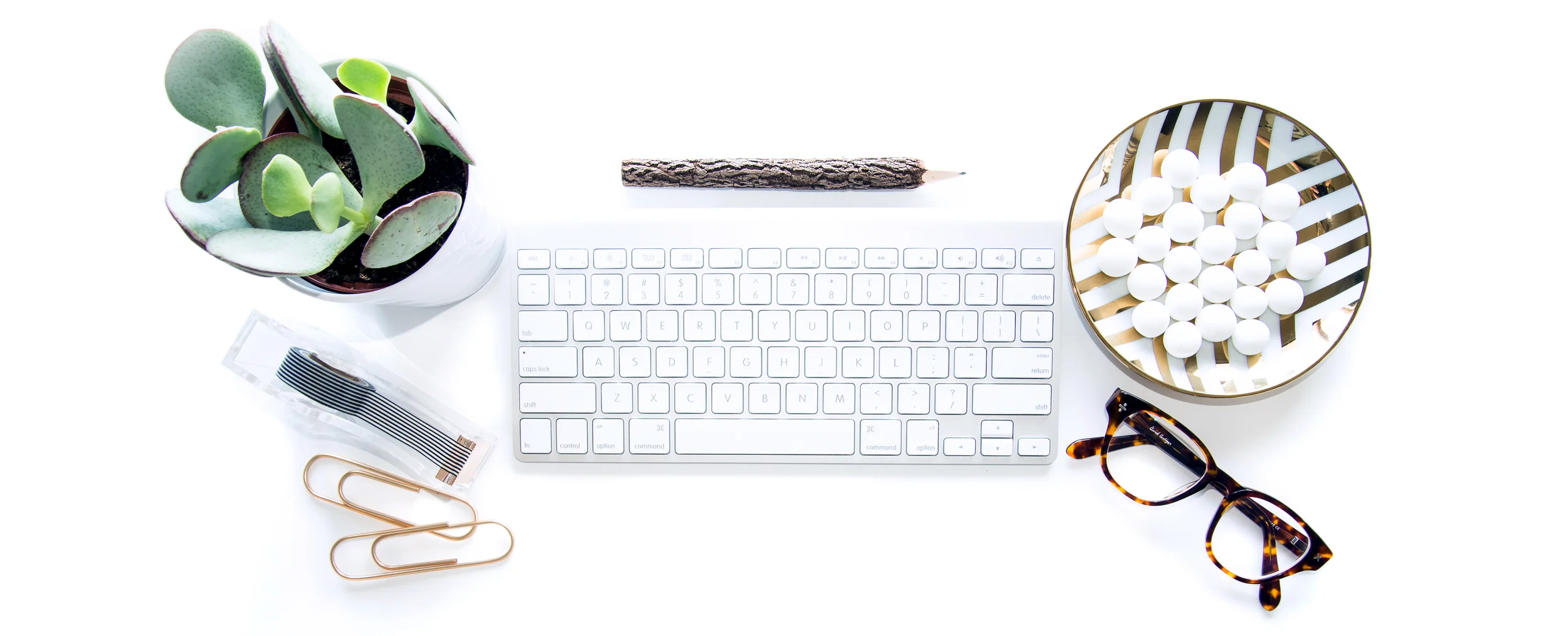 Contact-Header.jpg
