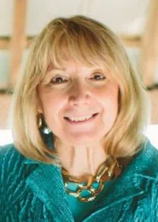 Dianne KUSZTOS-WILSON
