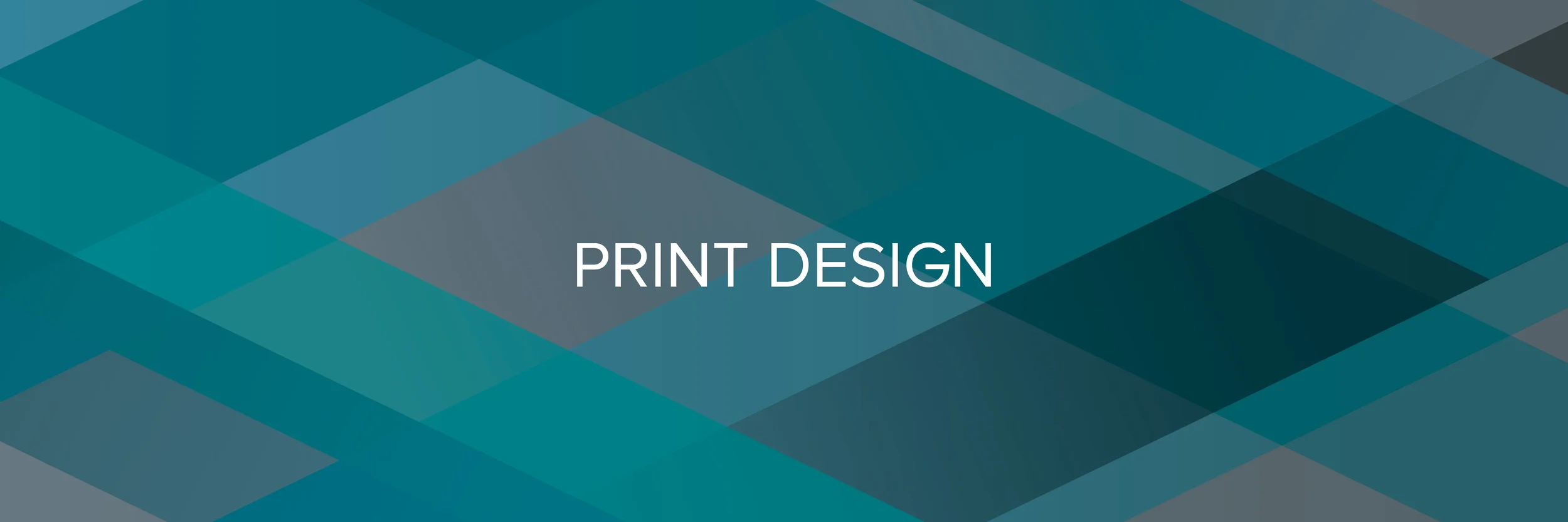 Work_Print Design Header.jpg