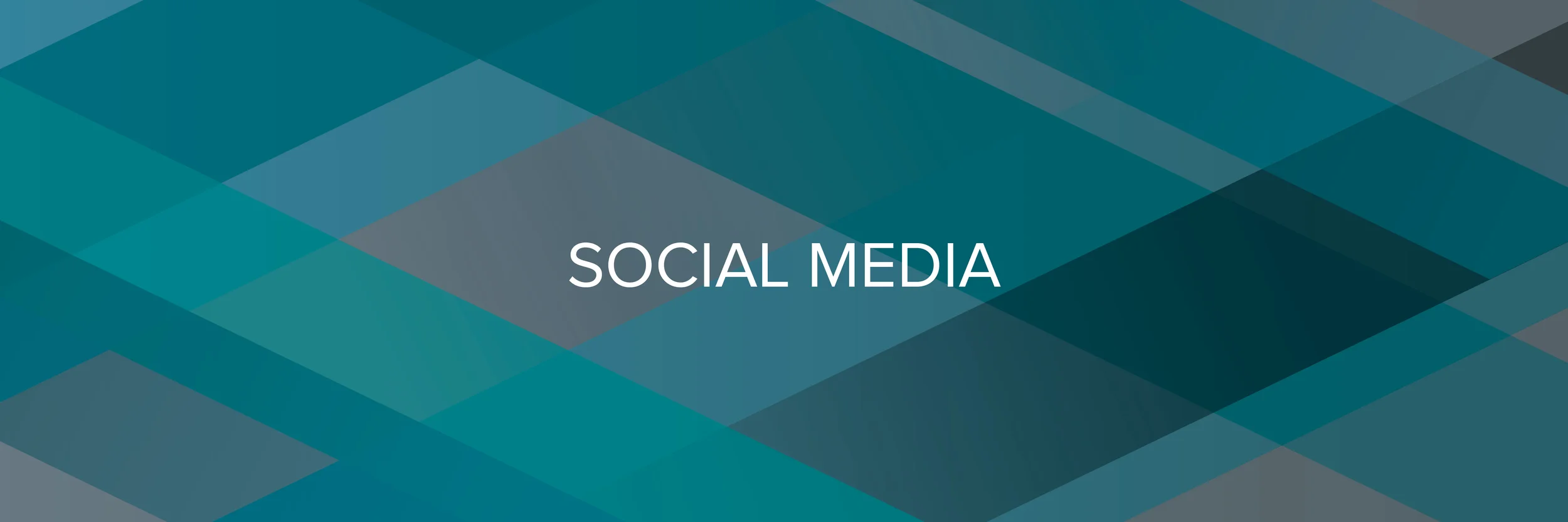 Work_Social Media Header.jpg