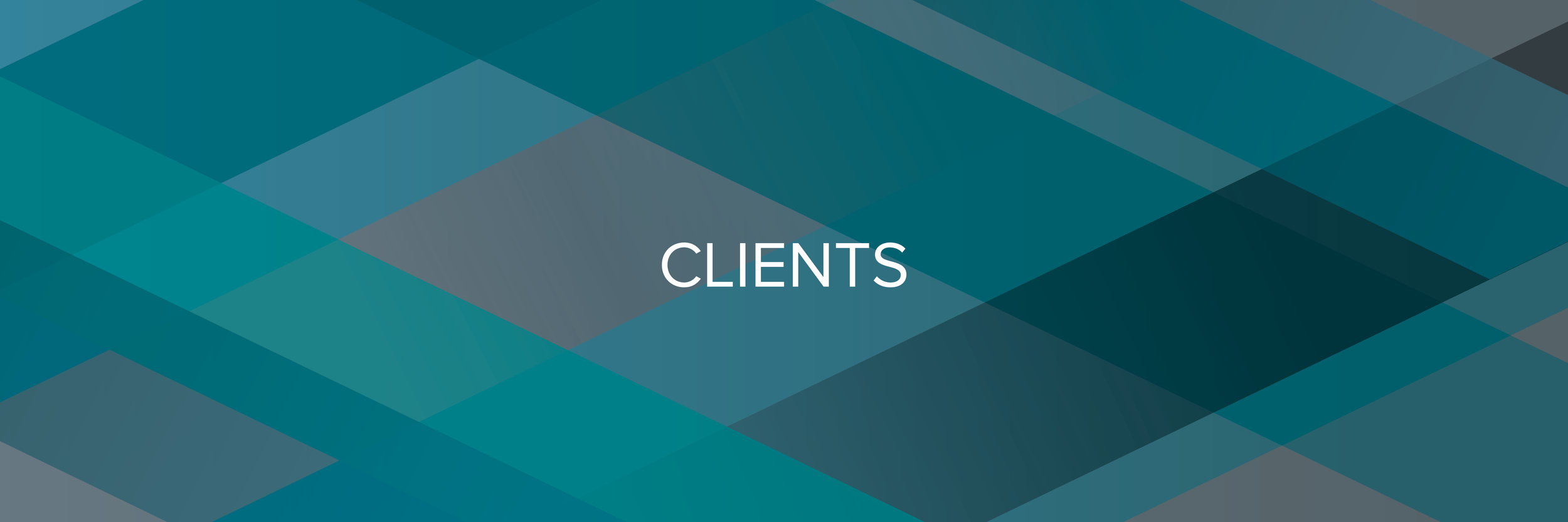 Clients Header.jpg