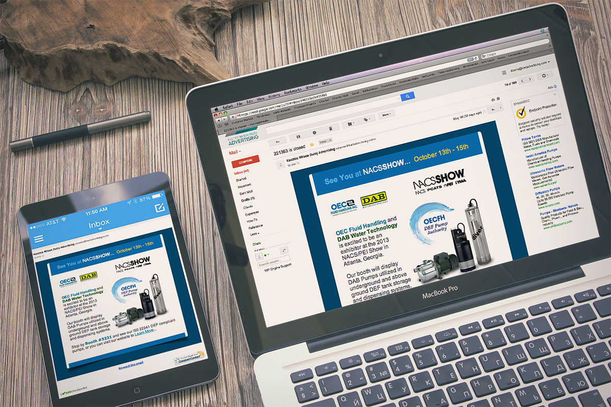 KWD_Work_OECFH-PEI-Tradeshow-email.jpg