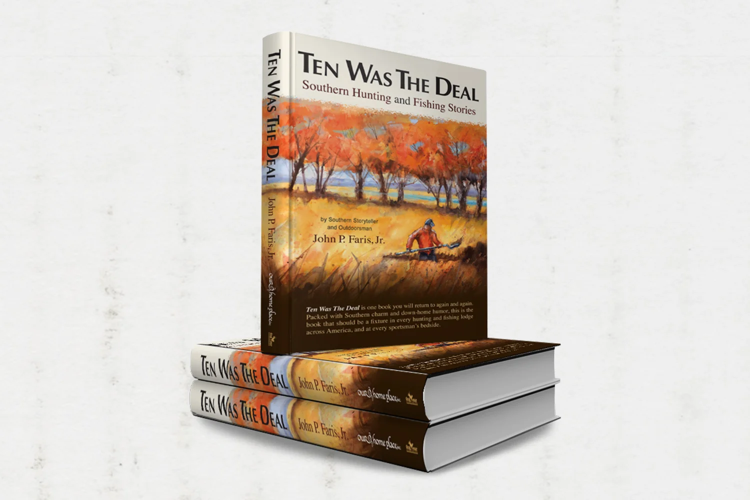 WORK_Ten-Was-The-Deal-3-Book-Stack-e1439669990280.png