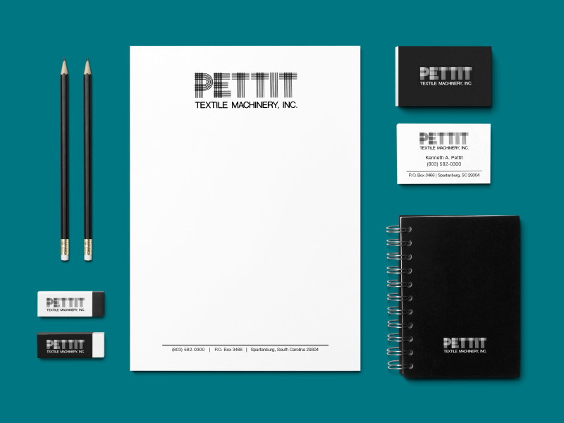 KWD_Work_Pettit-Stationery-e1439455112893.jpg