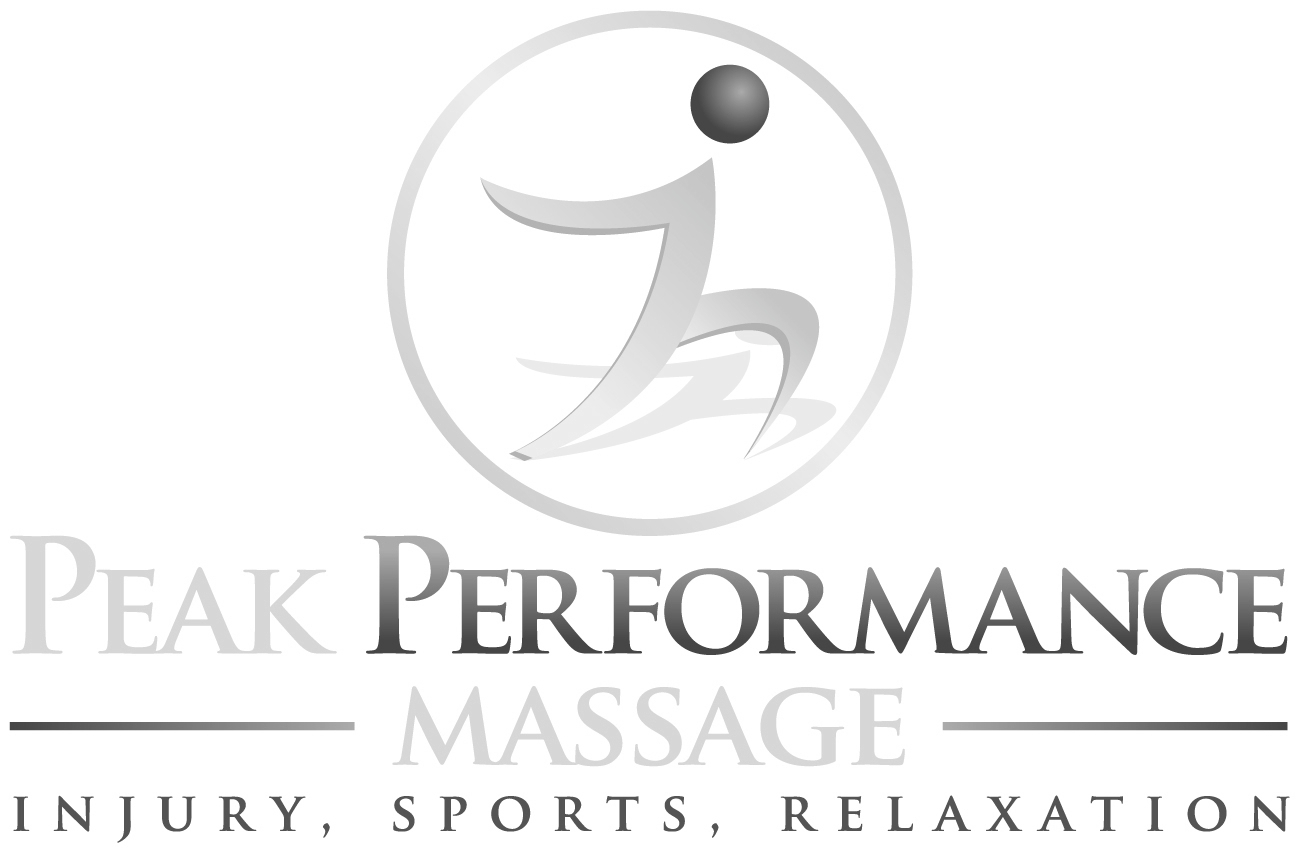 KWD_Clients_Peak-Performance-Massage-logo-bw.jpg