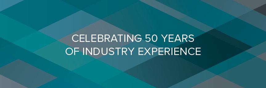 About_Text Header_50 Years.jpg