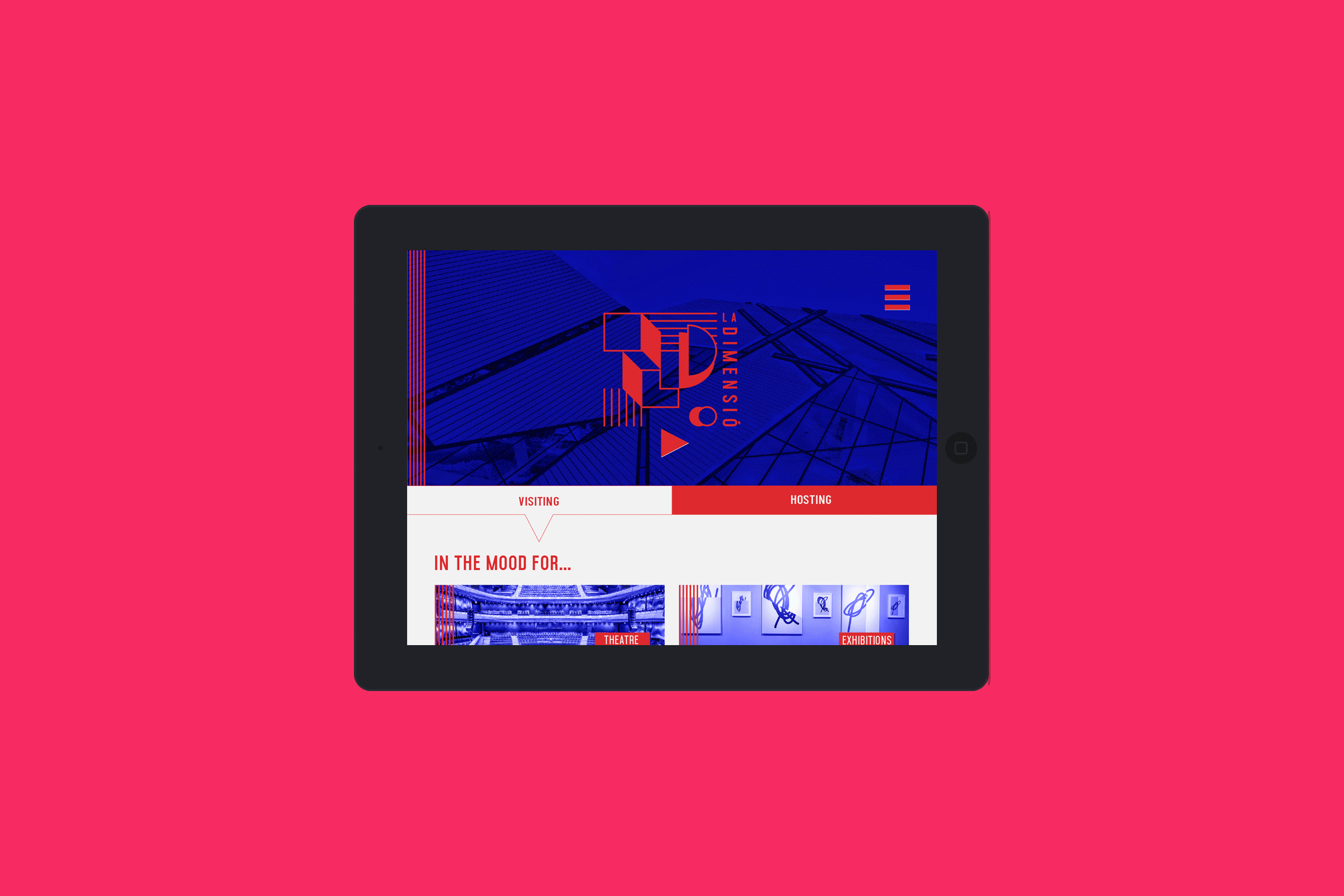 ipadgiffy.gif