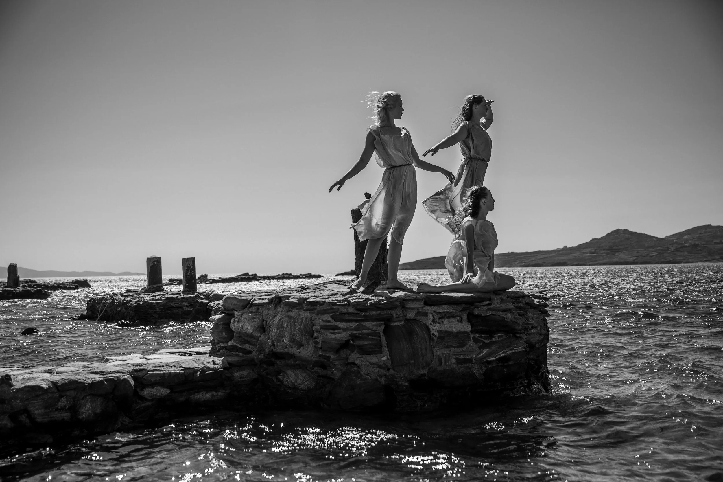 O23A9255©TinaAxelsson.jpg
