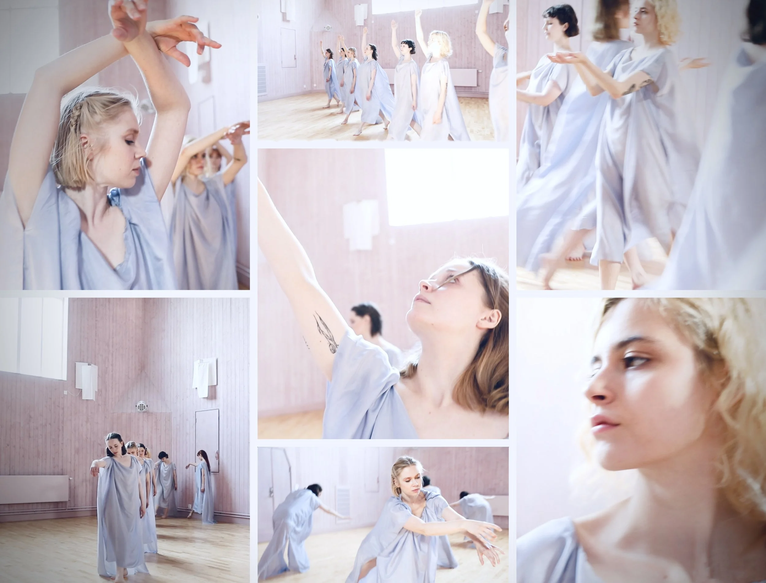 Duncanslow walz ©Tina Axelsson.jpg