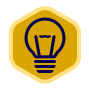 Lichtbulb.png