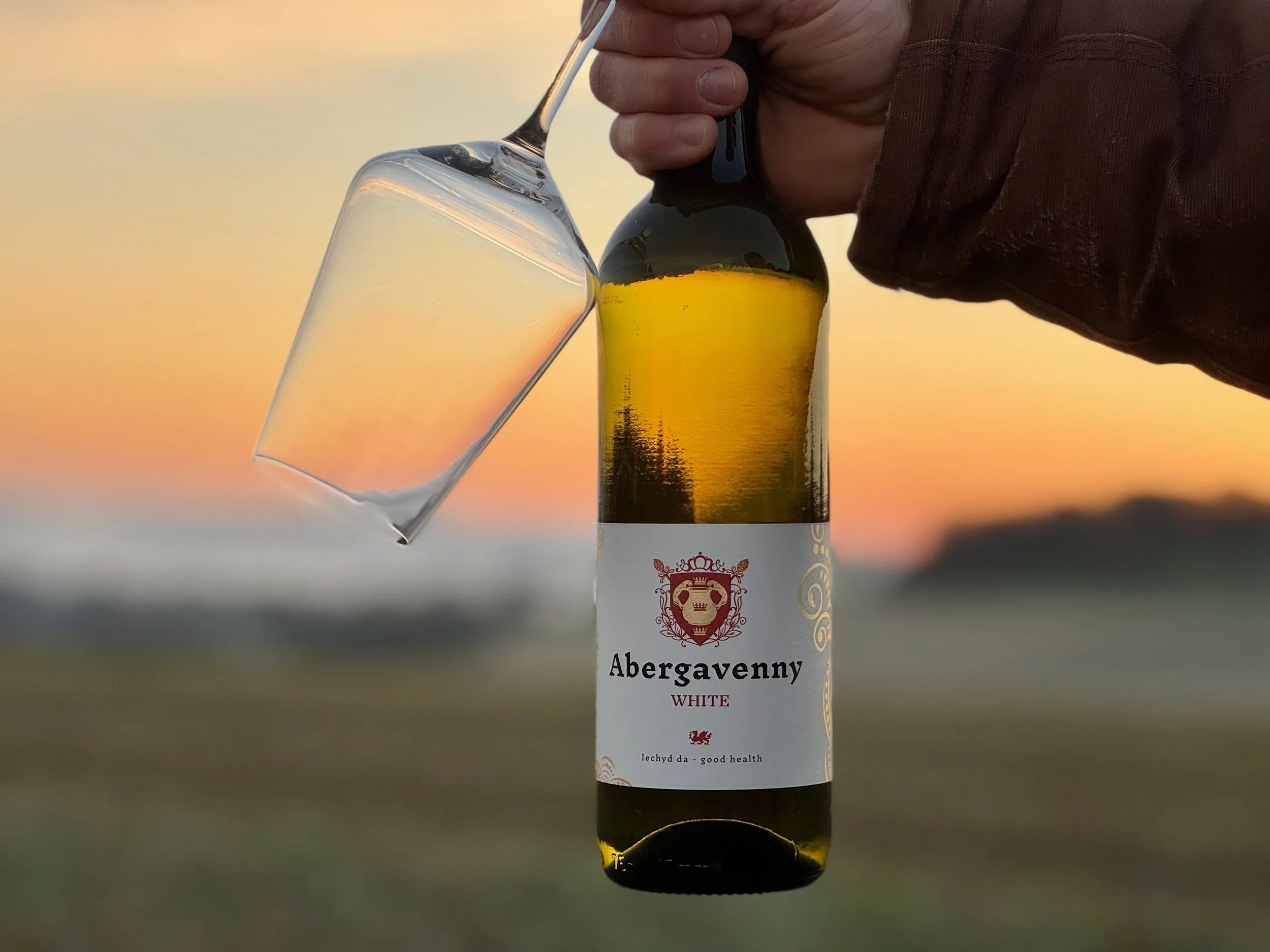 IMG_2958 - Jesse Feakins.jpeg