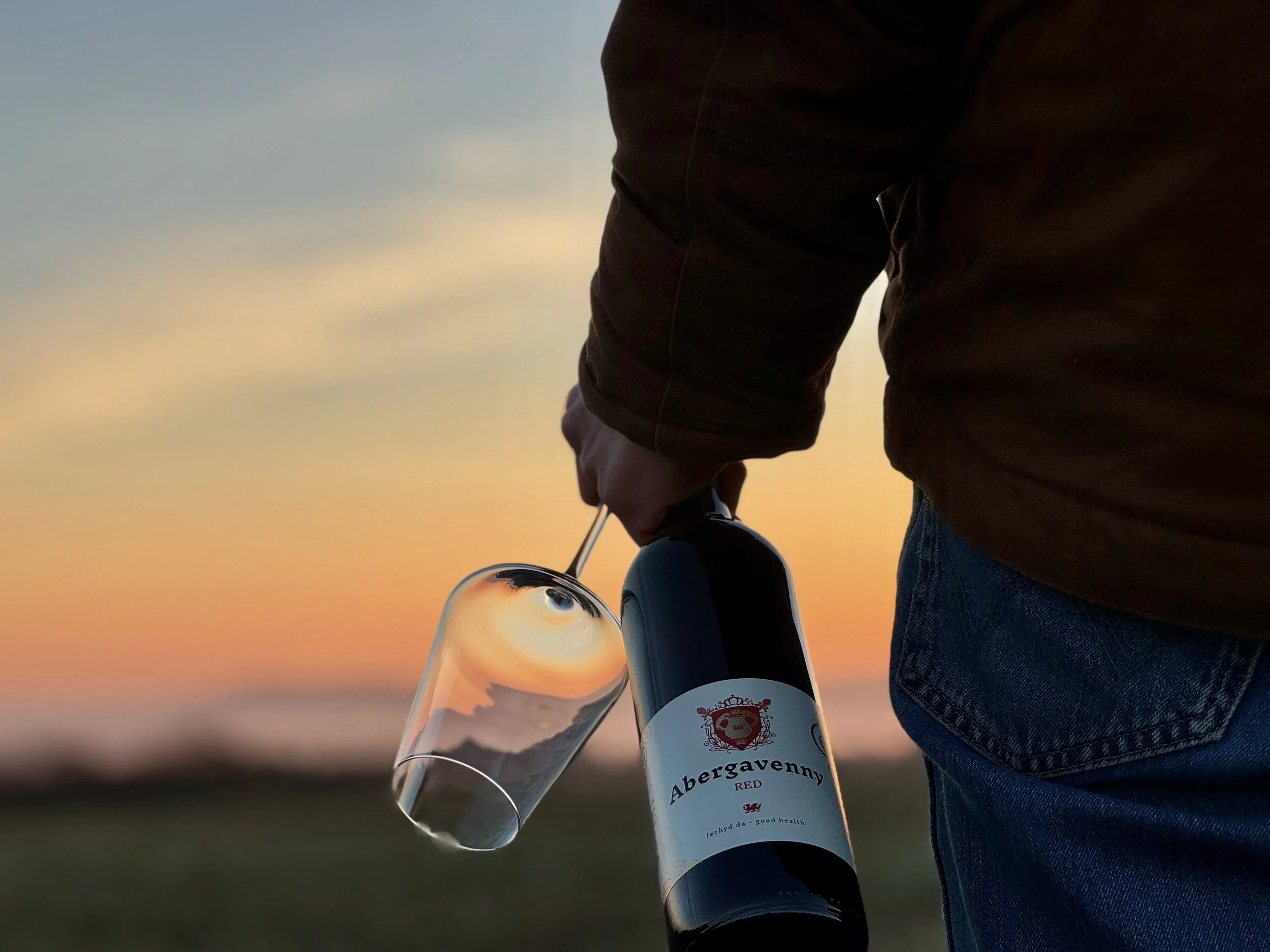 IMG_2998 - Jesse Feakins.jpeg