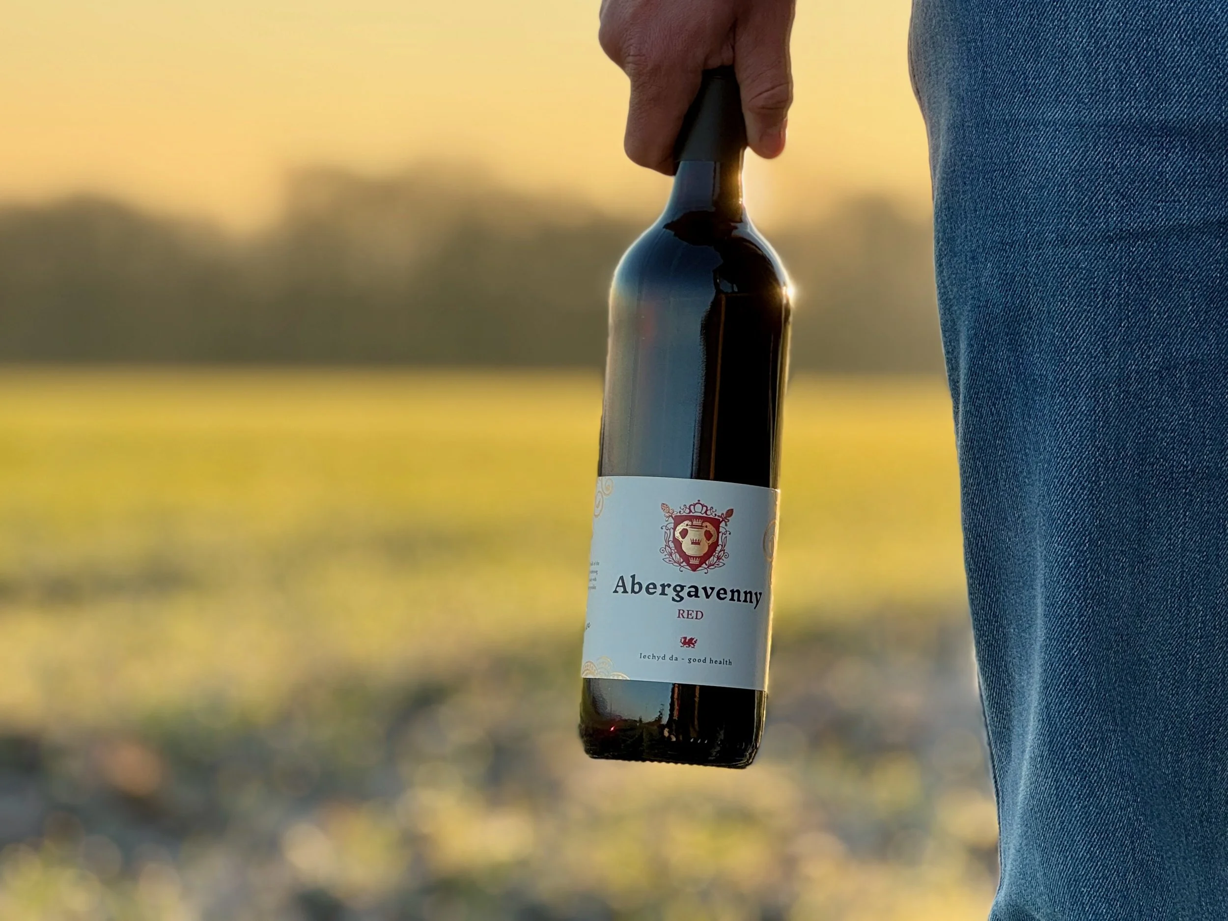 IMG_3033 - Jesse Feakins.jpeg