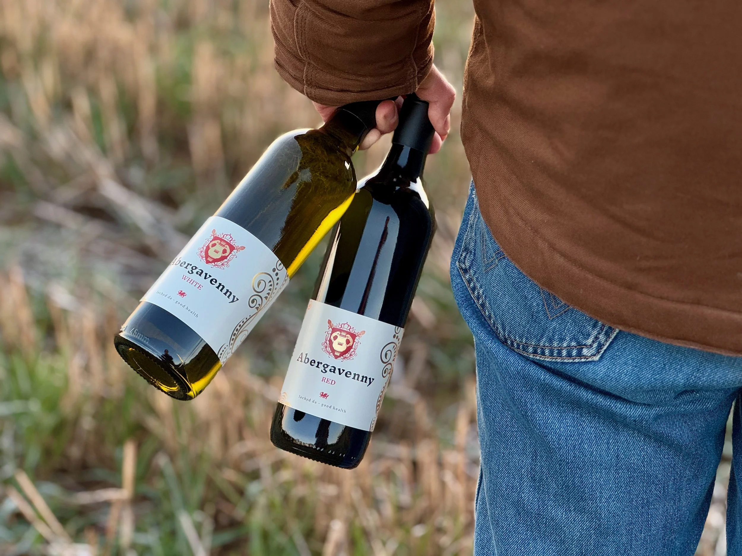 IMG_2999 - Jesse Feakins.jpeg