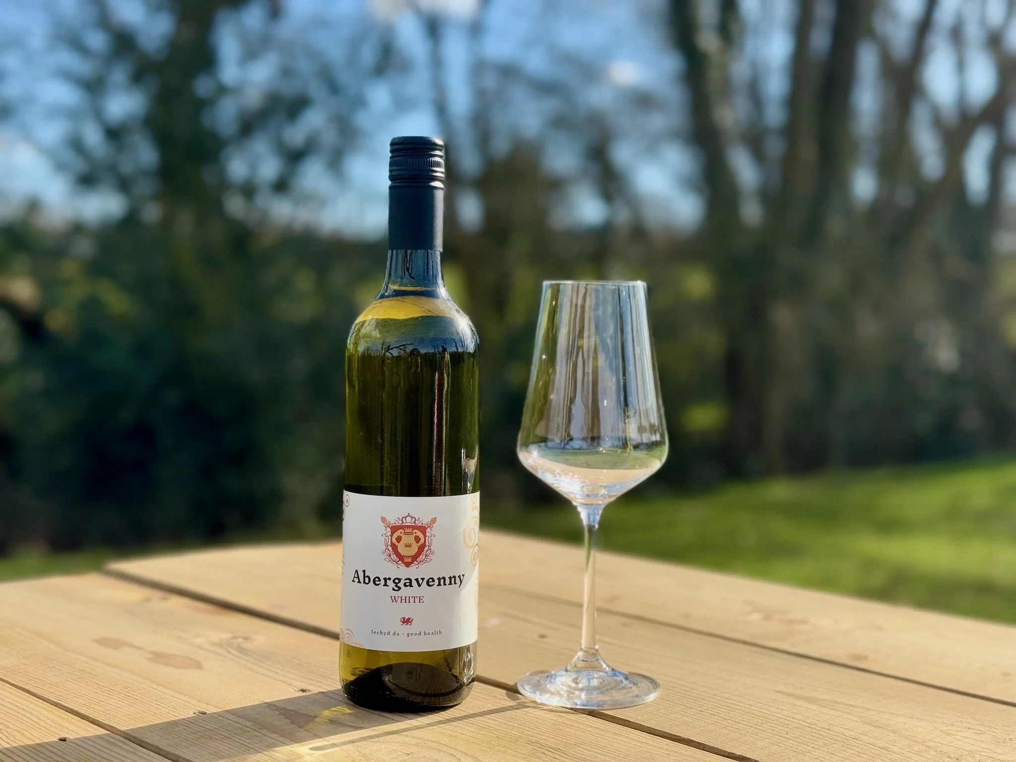 IMG_3186 - Jesse Feakins.jpeg