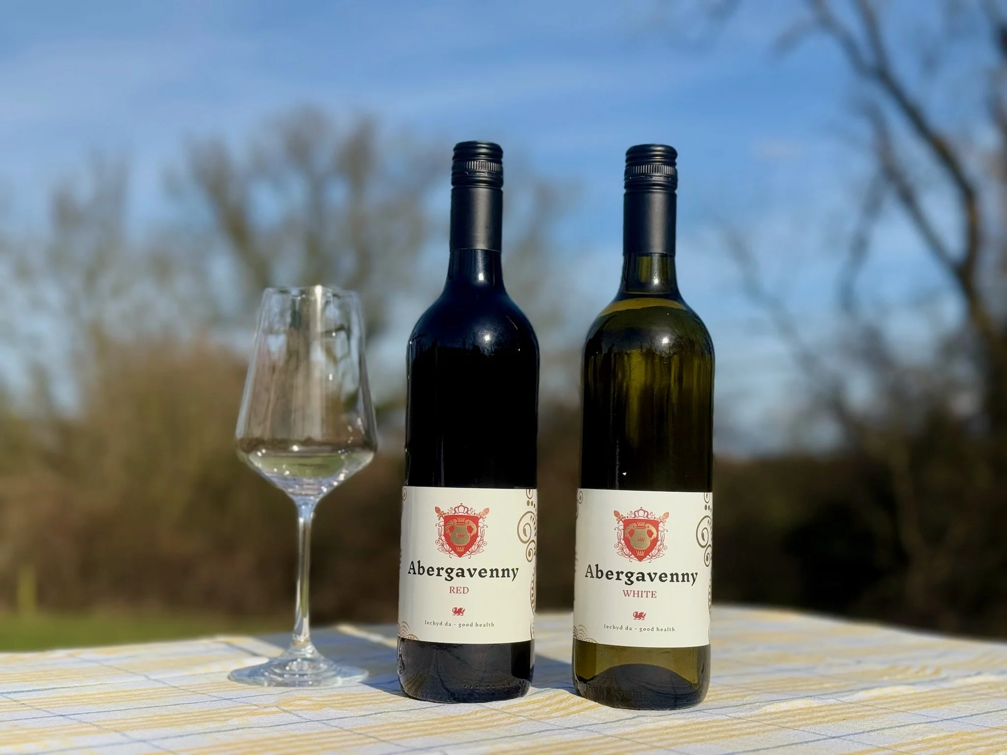 IMG_3305 - Jesse Feakins.jpeg