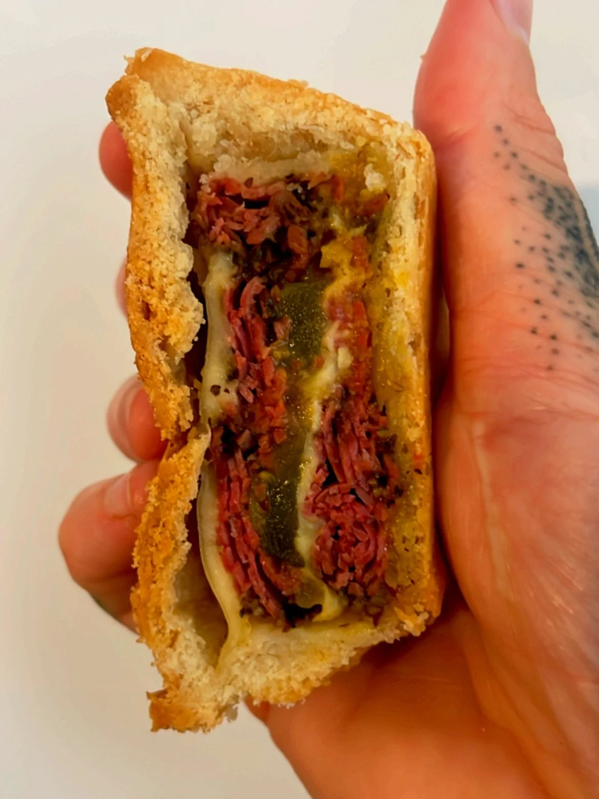 21BCFA15-795B-40DB-88D4-B9CB4771A324 - Rachel Thomas.jpeg