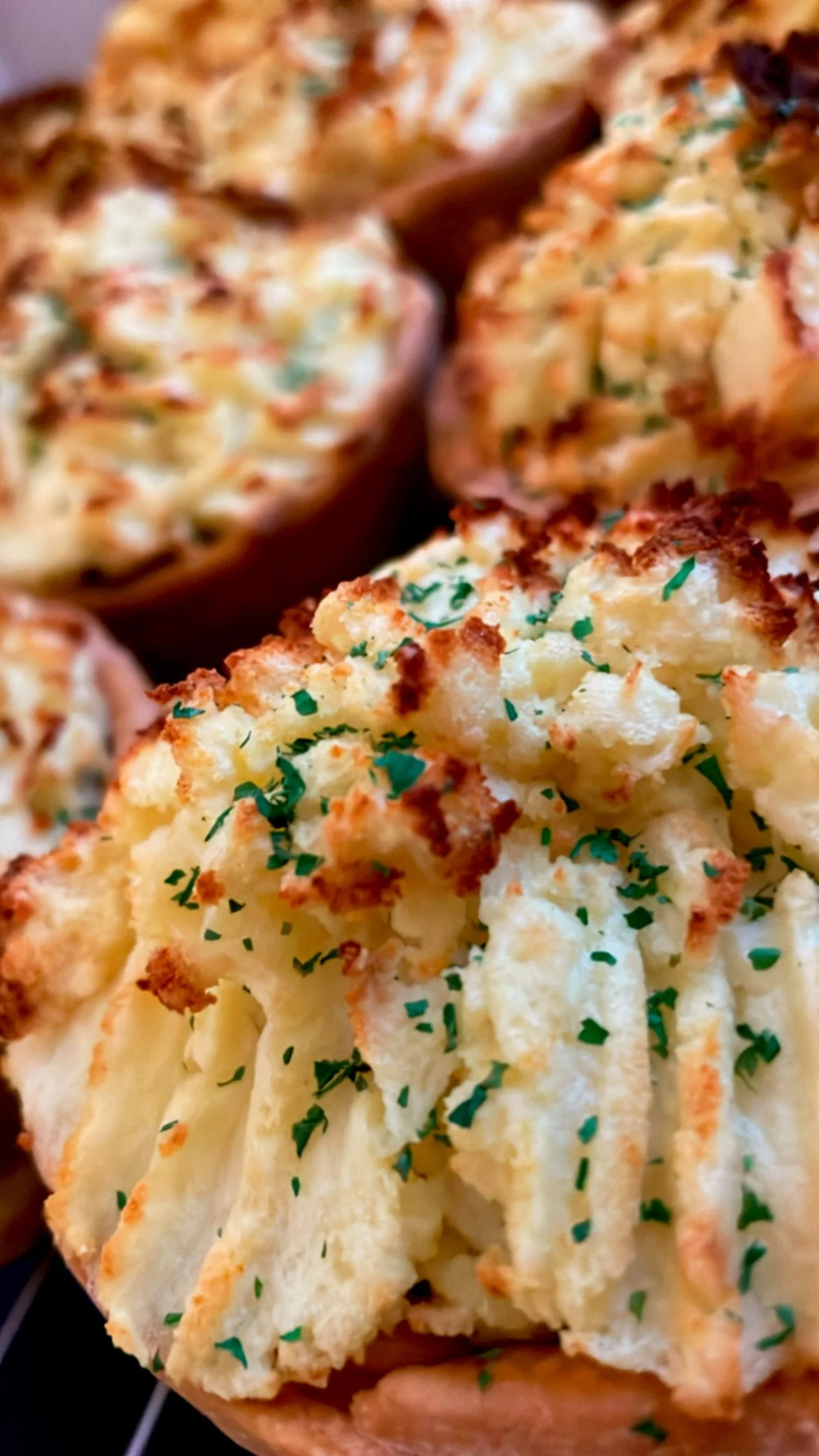 6B4FB072-BA41-454F-A3BB-459718FB2A16 - Rachel Thomas.jpeg