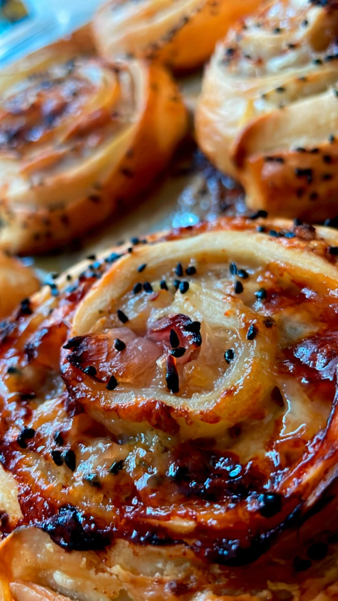 C0B6EF82-E133-4DDE-A9B3-09714B4D47C9 - Rachel Thomas.jpeg