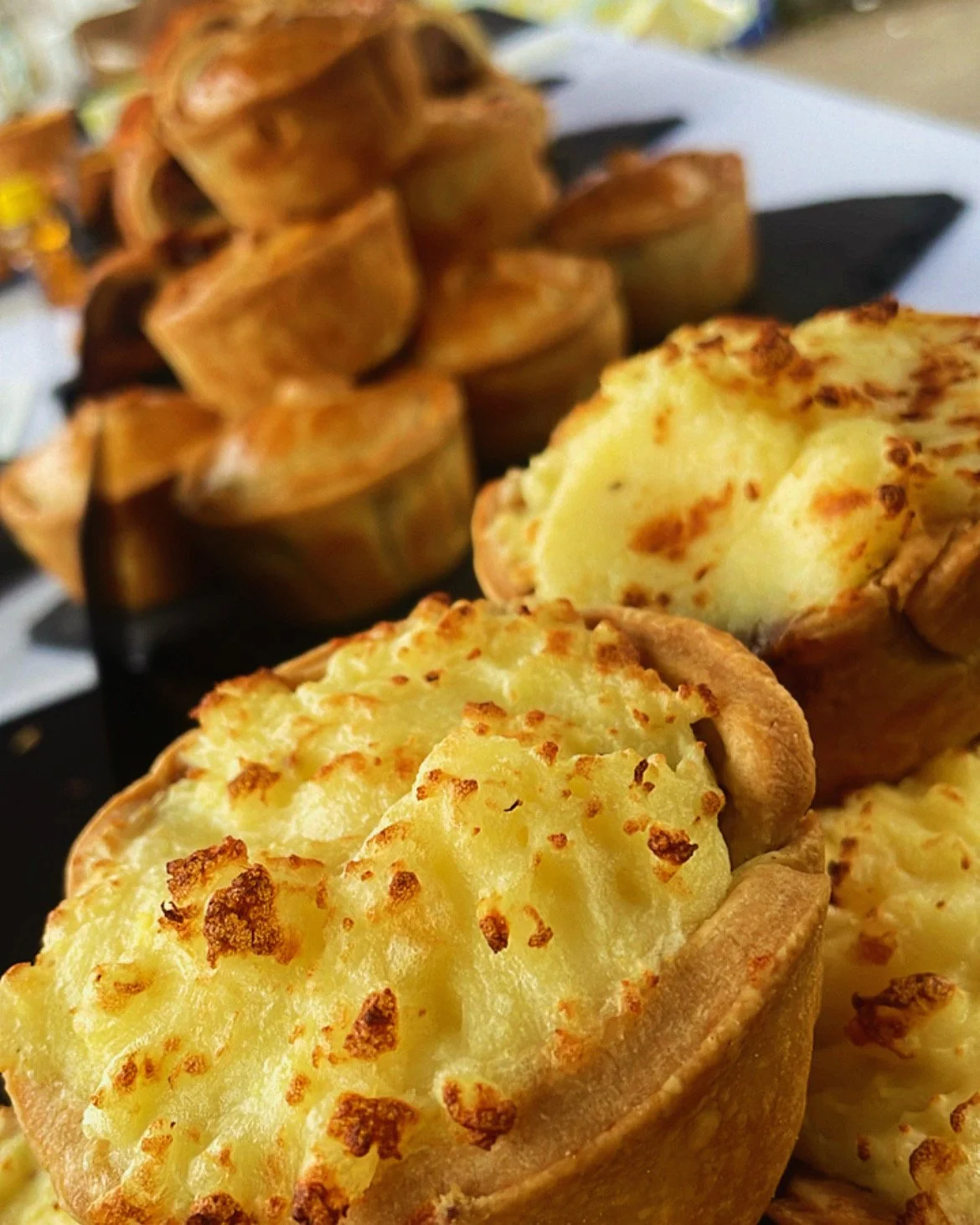 AAD382DD-F9A5-4545-9BA1-144B62E7185A - Rachel Thomas.jpeg