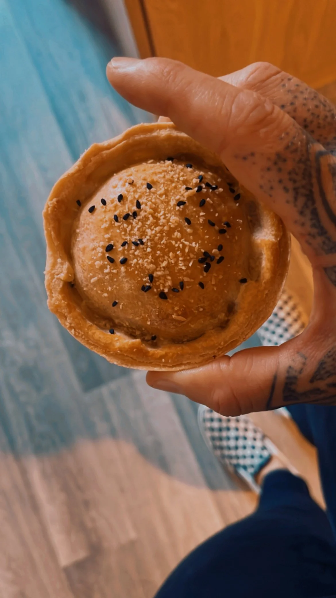 73C022BA-553A-4707-A74F-6C888025EEEE - Rachel Thomas.jpeg