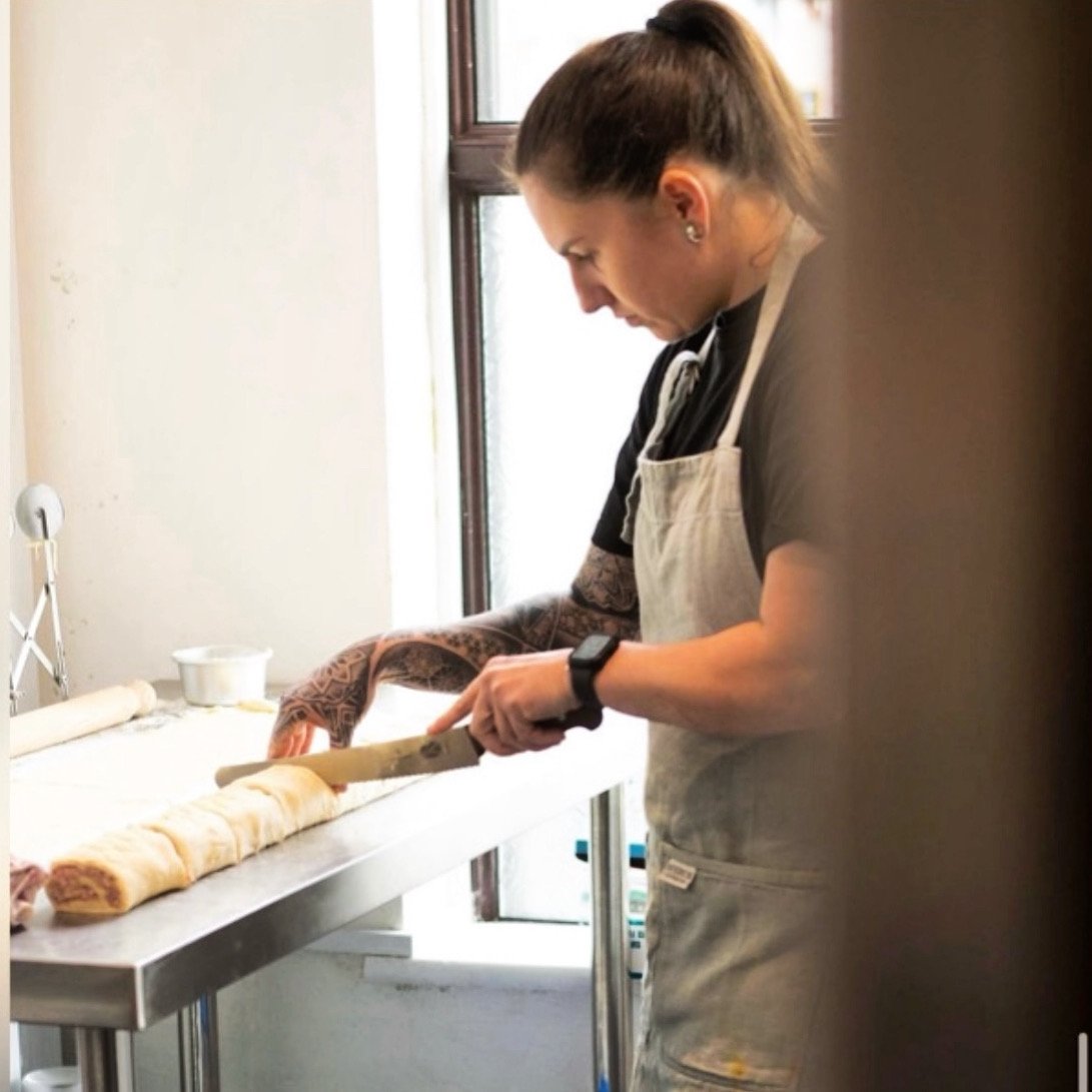 7D5FB161-FBD1-4259-BB98-5602678EB9F6 - Rachel Thomas.jpeg