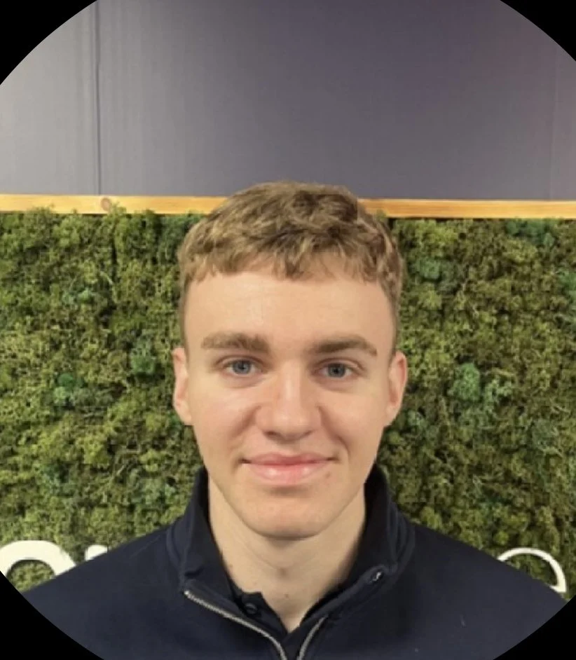 Three Oaks Distilery