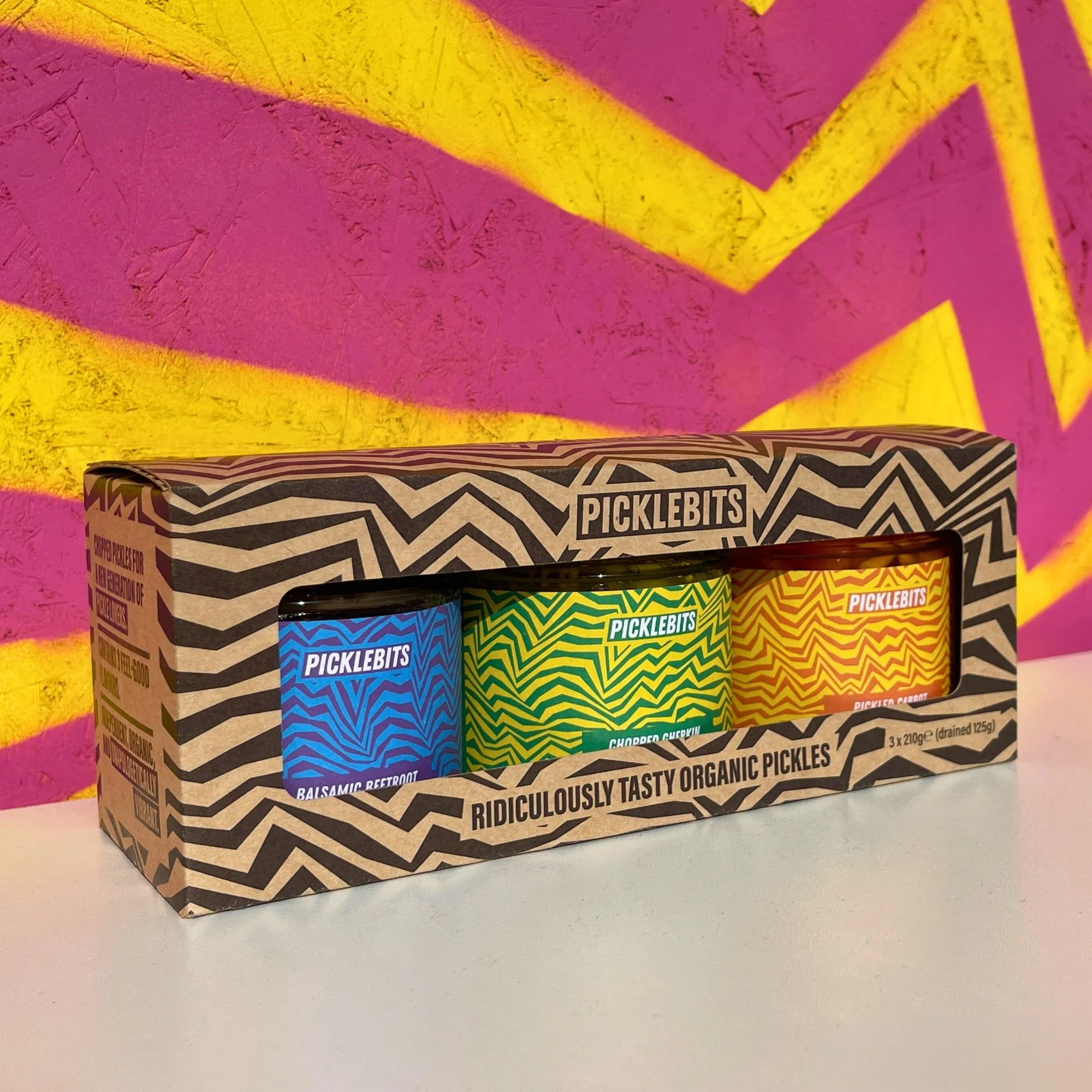 PICKLEBITS - gift pack - Will York.jpg
