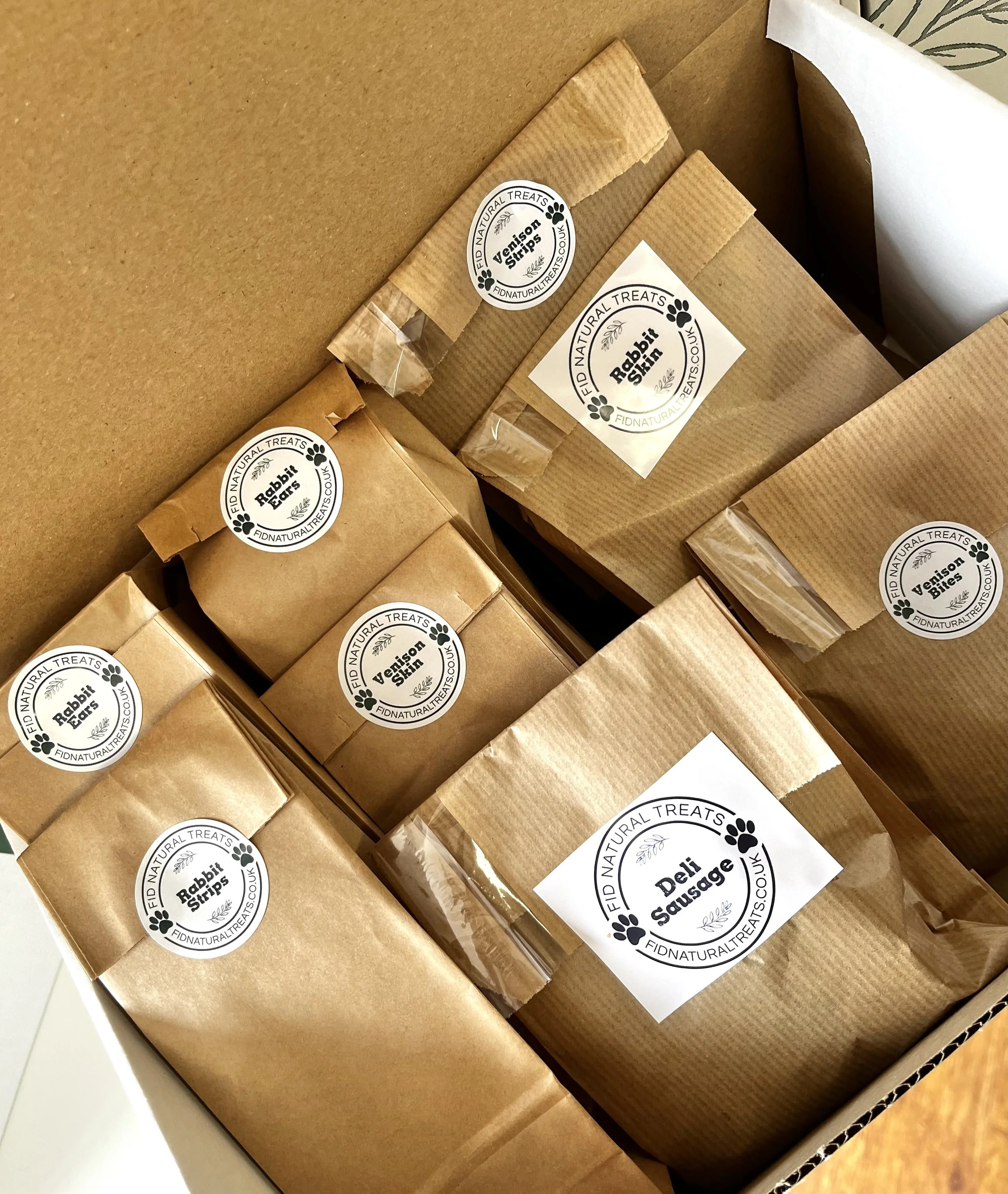 IMG_6730 - Samantha Caldwell-Thorne.jpeg