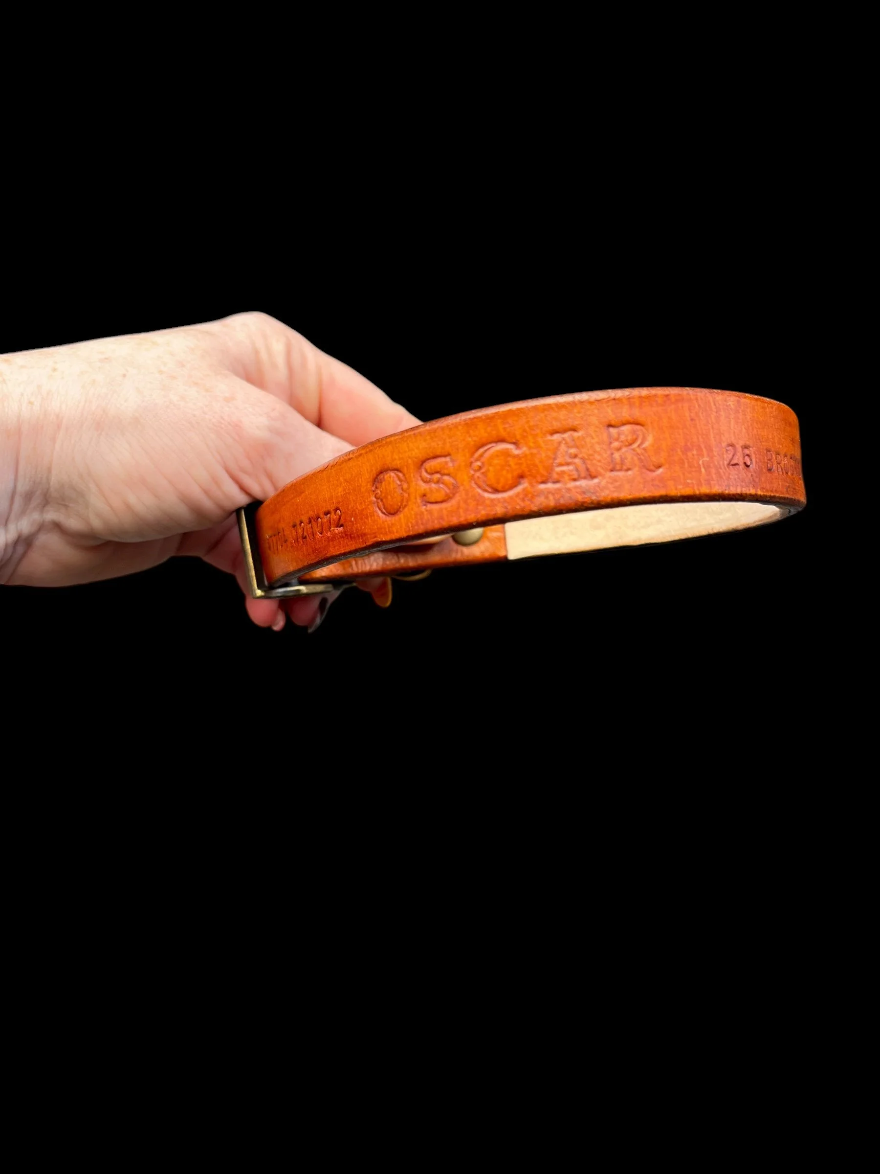 Photoroom_20251108_104236 - Samantha Caldwell-Thorne.jpeg