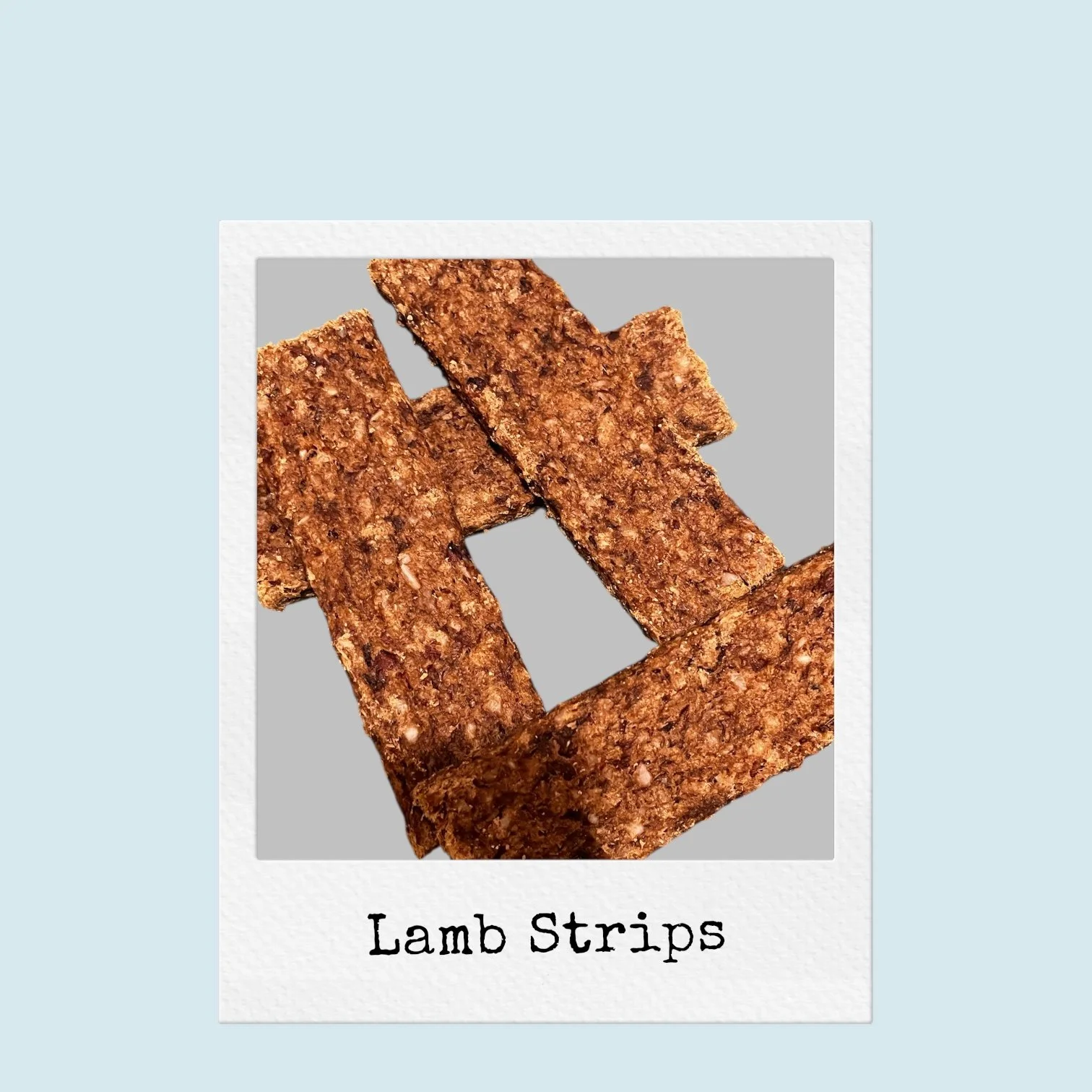 Photoroom_20251024_110429 - Samantha Caldwell-Thorne.jpeg