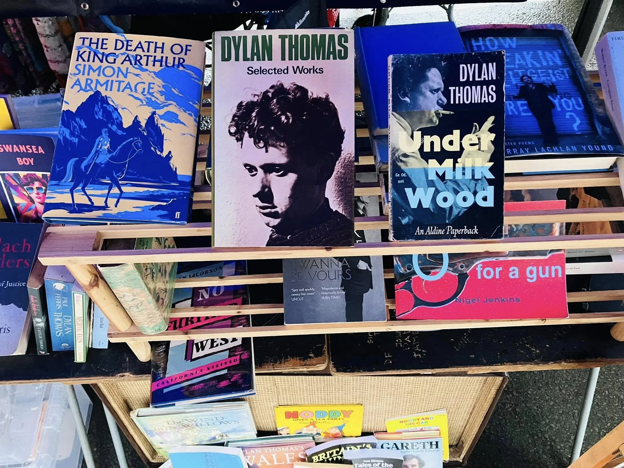 624941110_122270040158207985_6632844479439364622_n - Milkwood Books.jpg