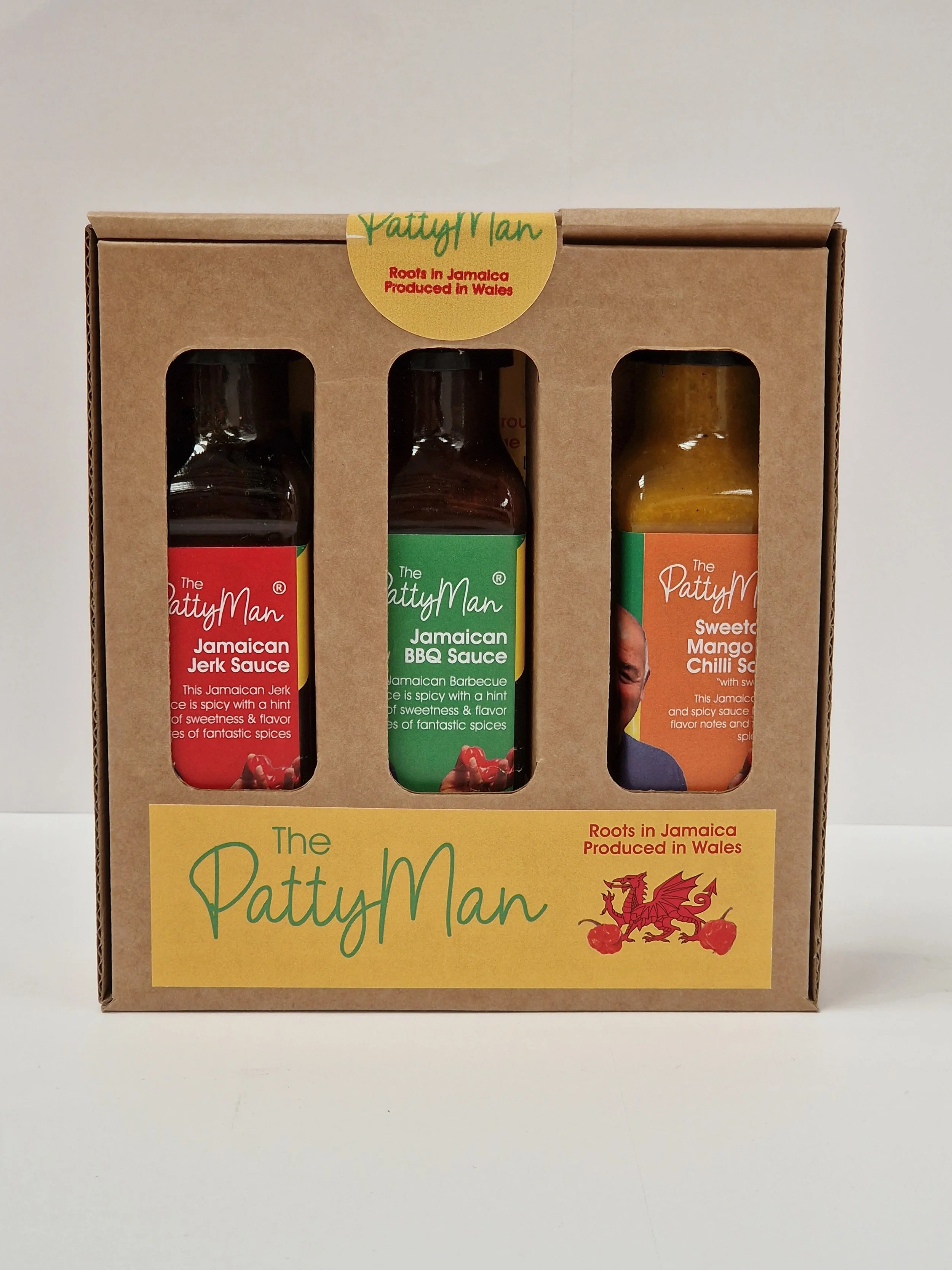 20250402_140447 - Leroy Williams.jpg