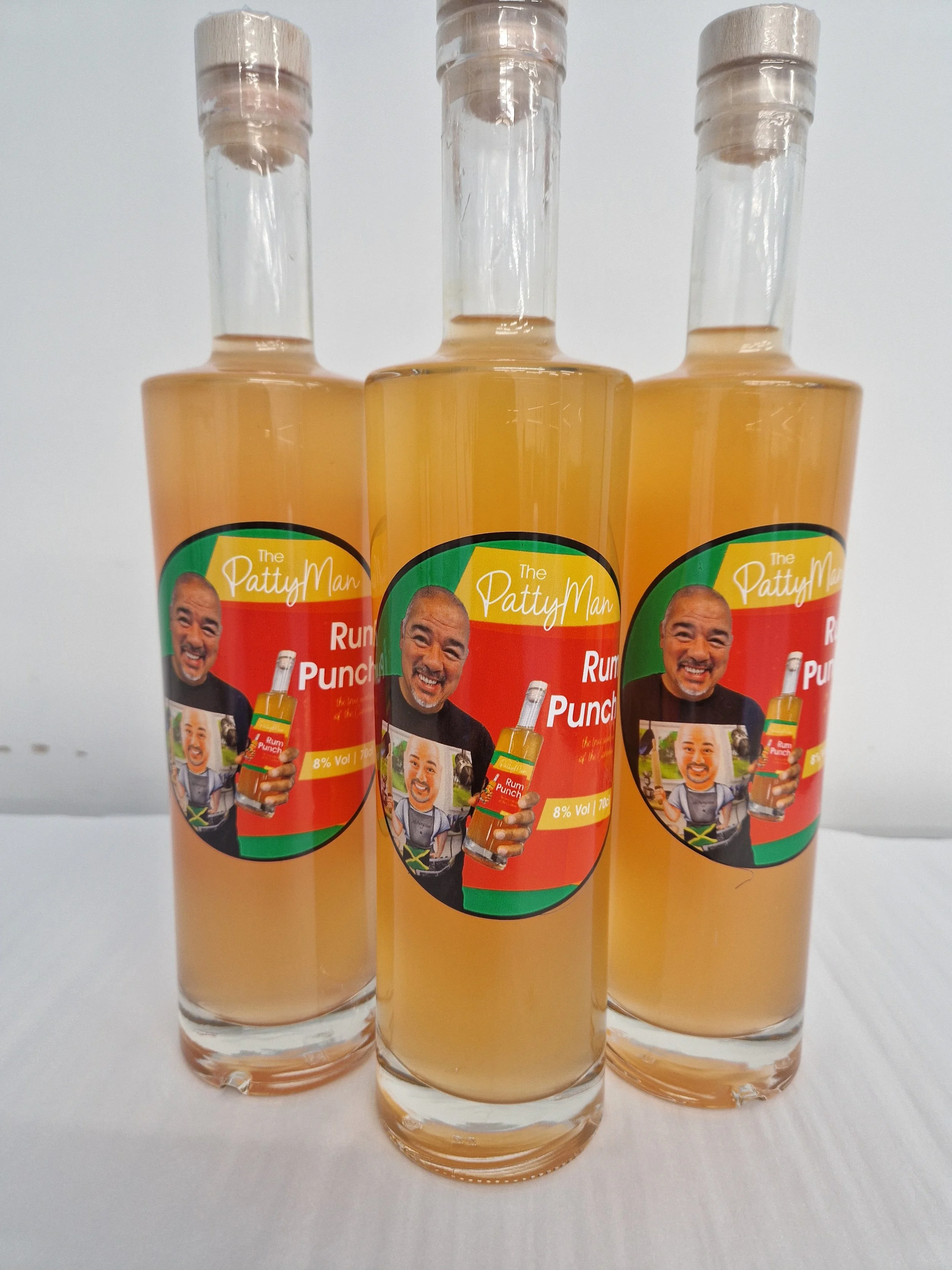 20251204_123315 - Leroy Williams.jpg