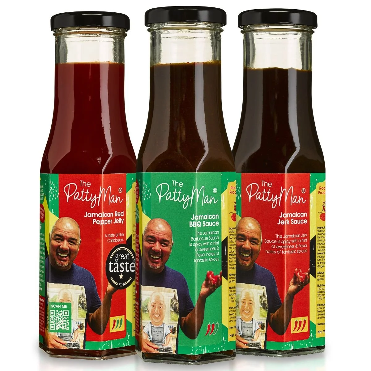 Untitled design (1).jpg