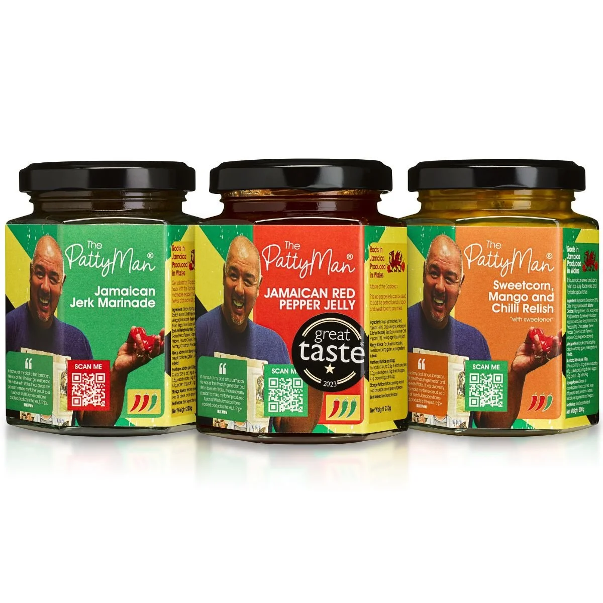 Untitled design (2).jpg