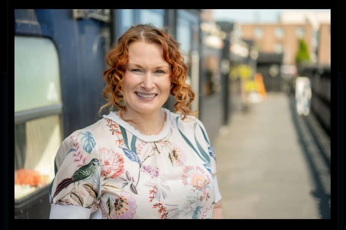 FID Natural Treats Ltd