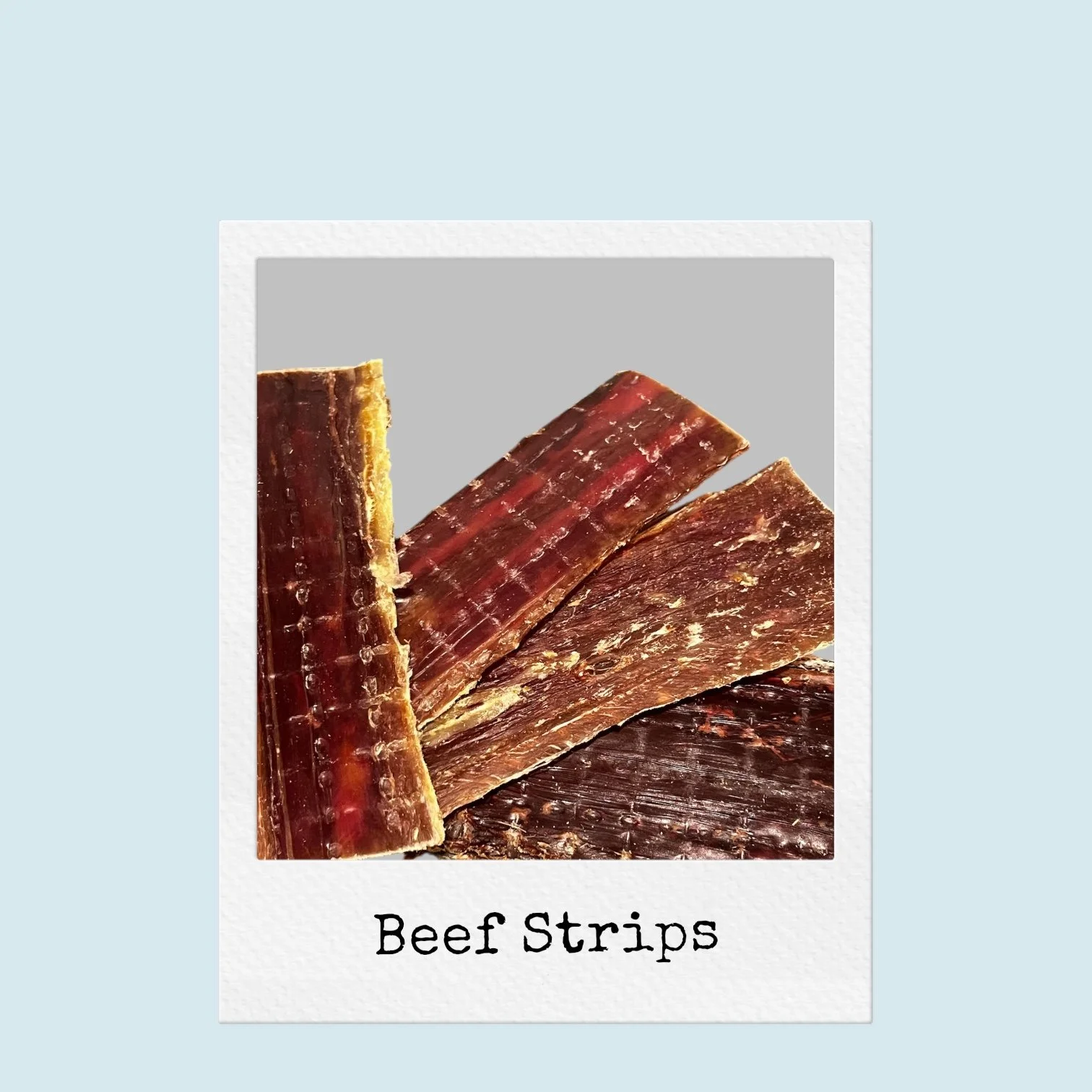 Photoroom_20251024_105905 - Samantha Caldwell-Thorne.jpeg