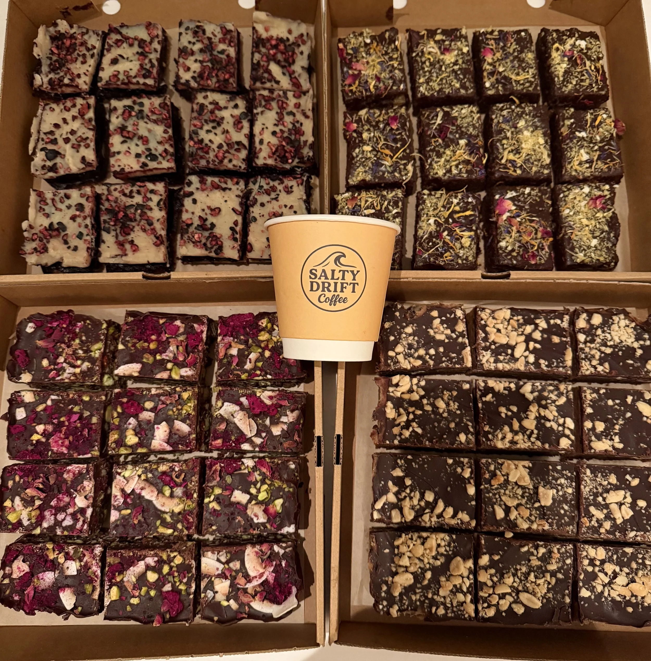 IMG_0618 - Jamie Williams.jpeg