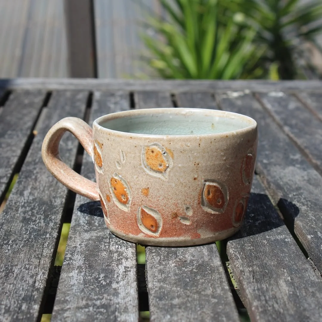 Symonds Hamish 2 - Hamish.jpg