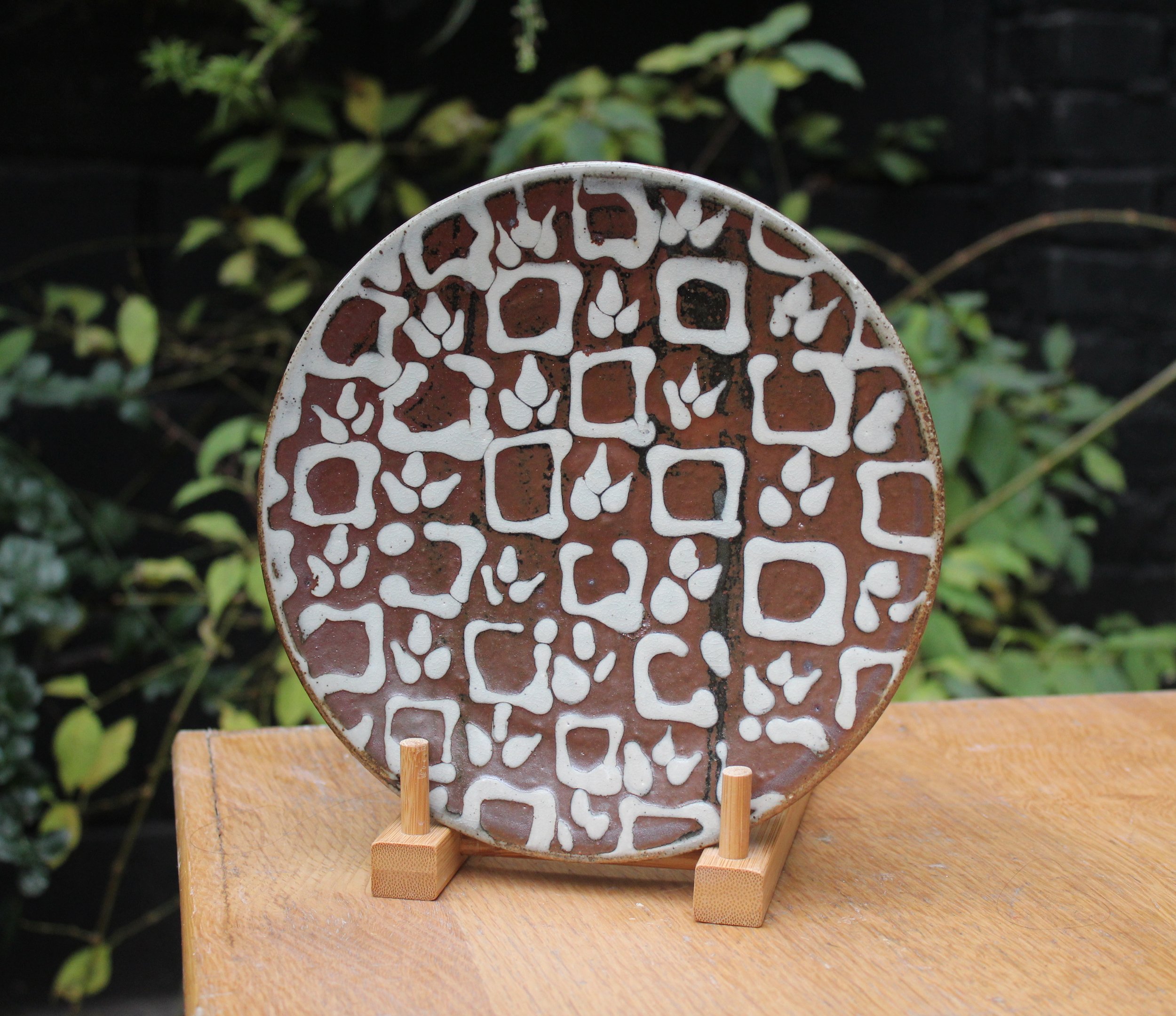 IMG_8847 - Hamish.JPG