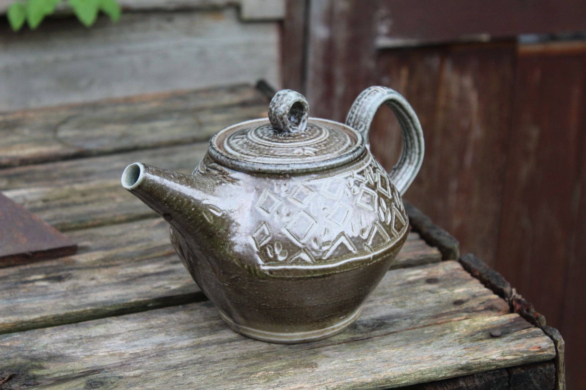 8 Black Teapot £75 - Hamish.jpeg