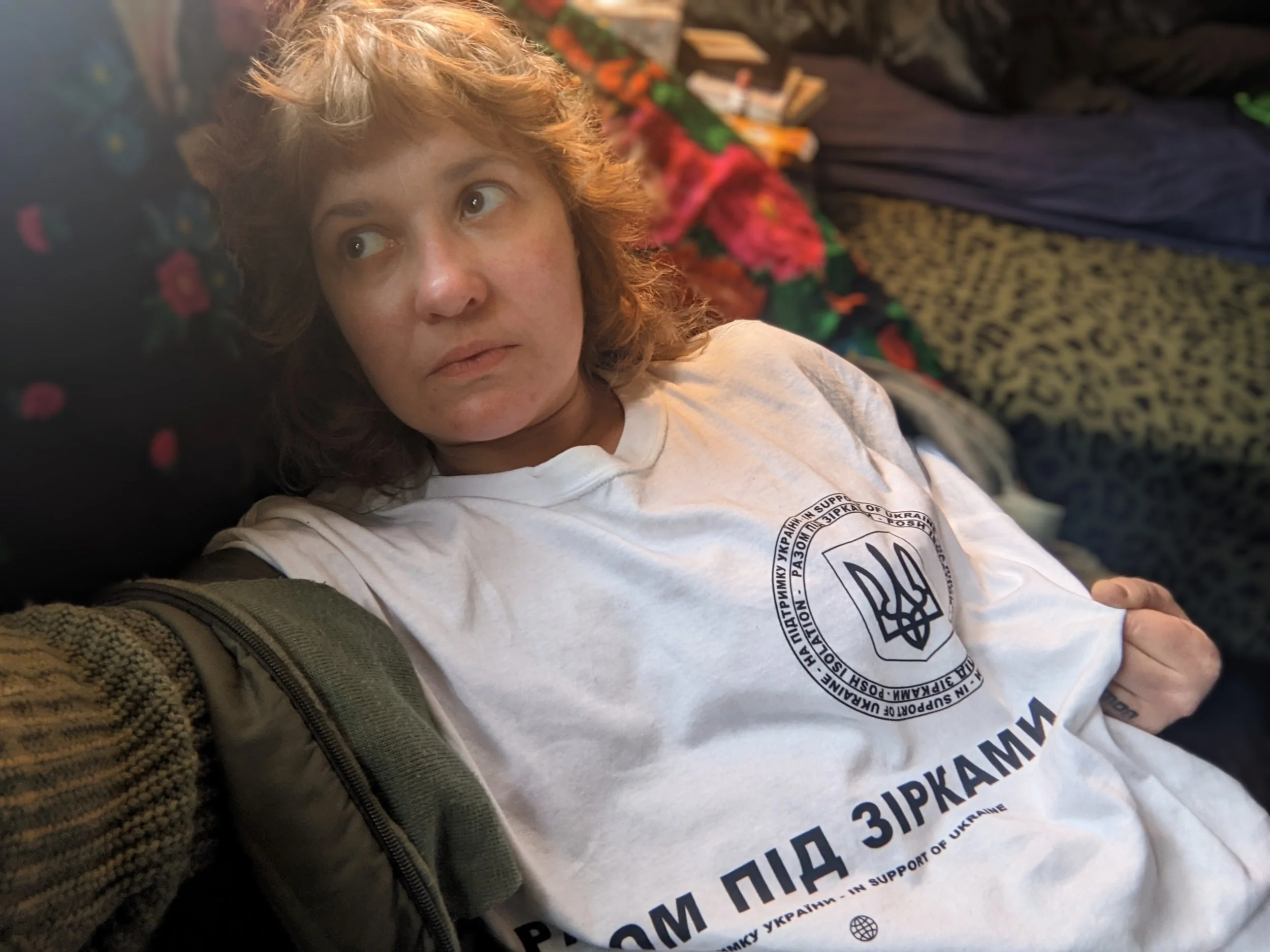 Blue Orchid Roasters