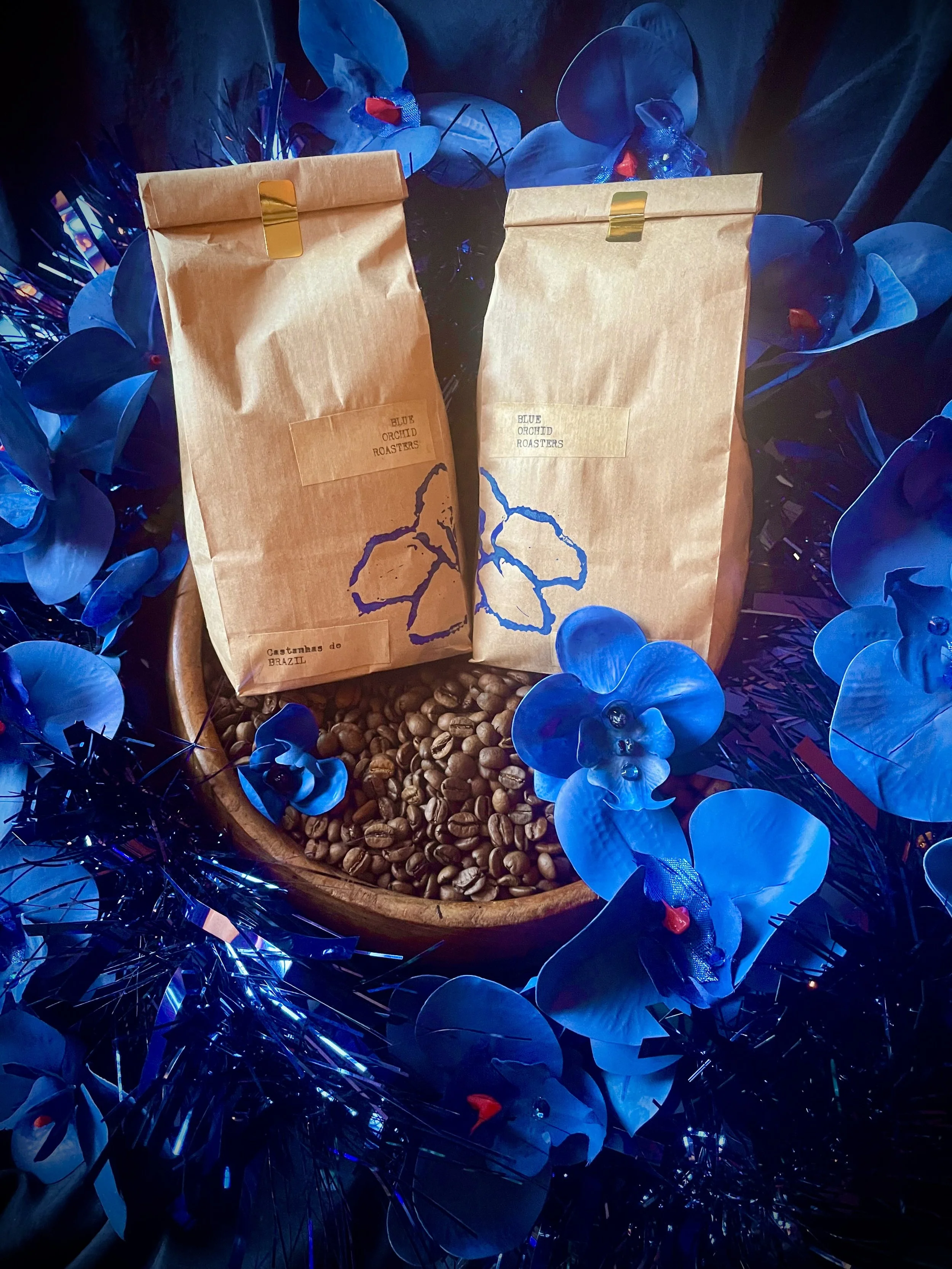 IMG_3478 - Jemma Roper.jpeg