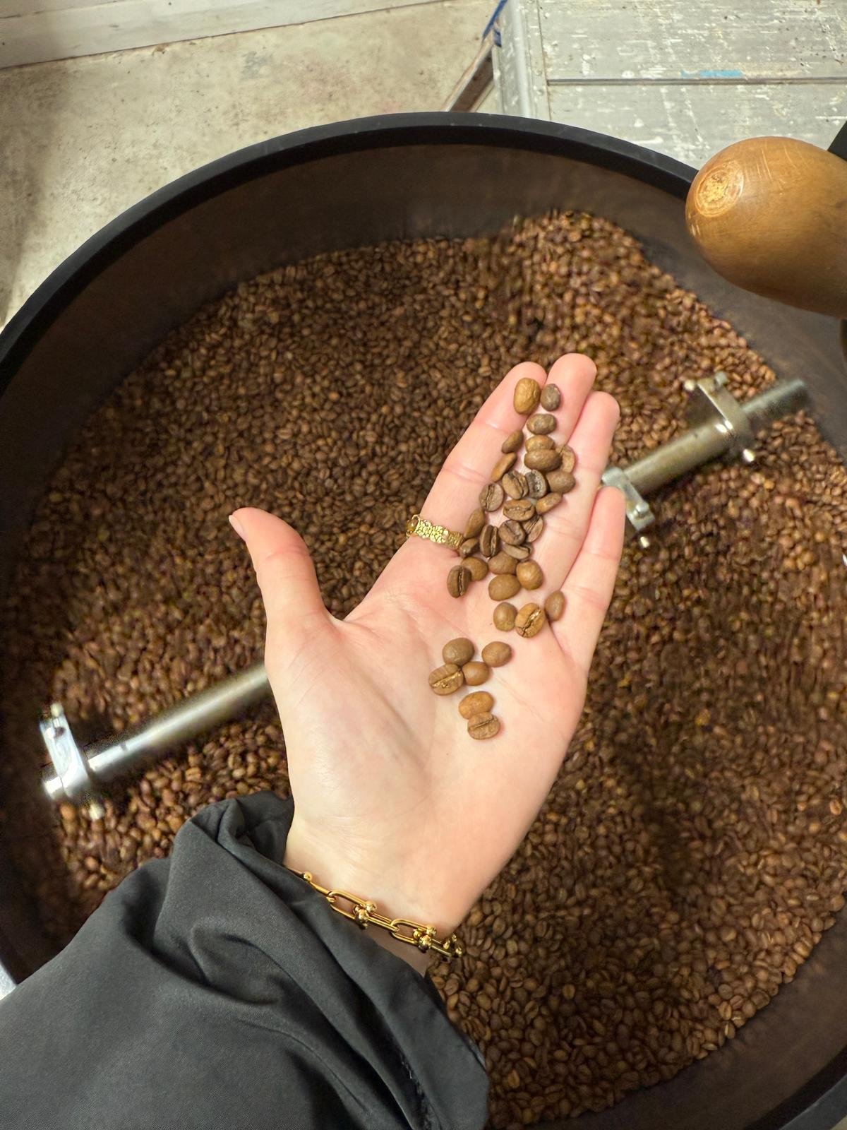 IMG_3518 - Jemma Roper.jpeg