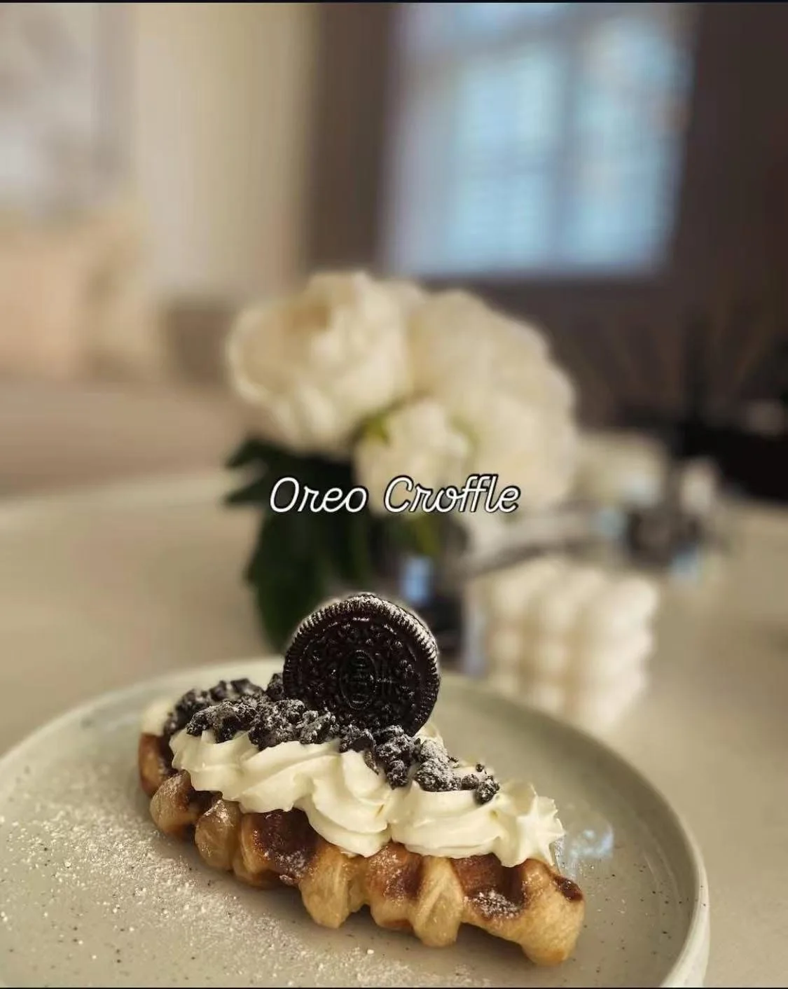 Product 5 - Annie Leung.jpg