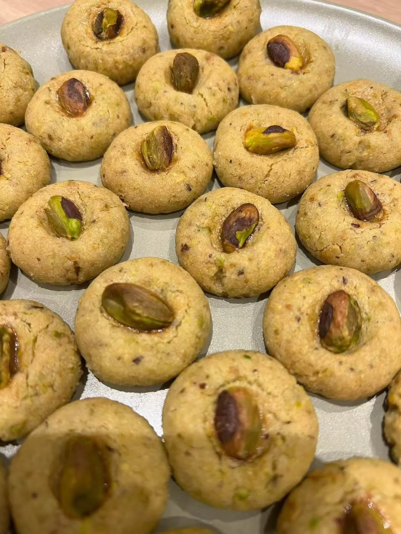 Product 6 - Annie Leung.jpg